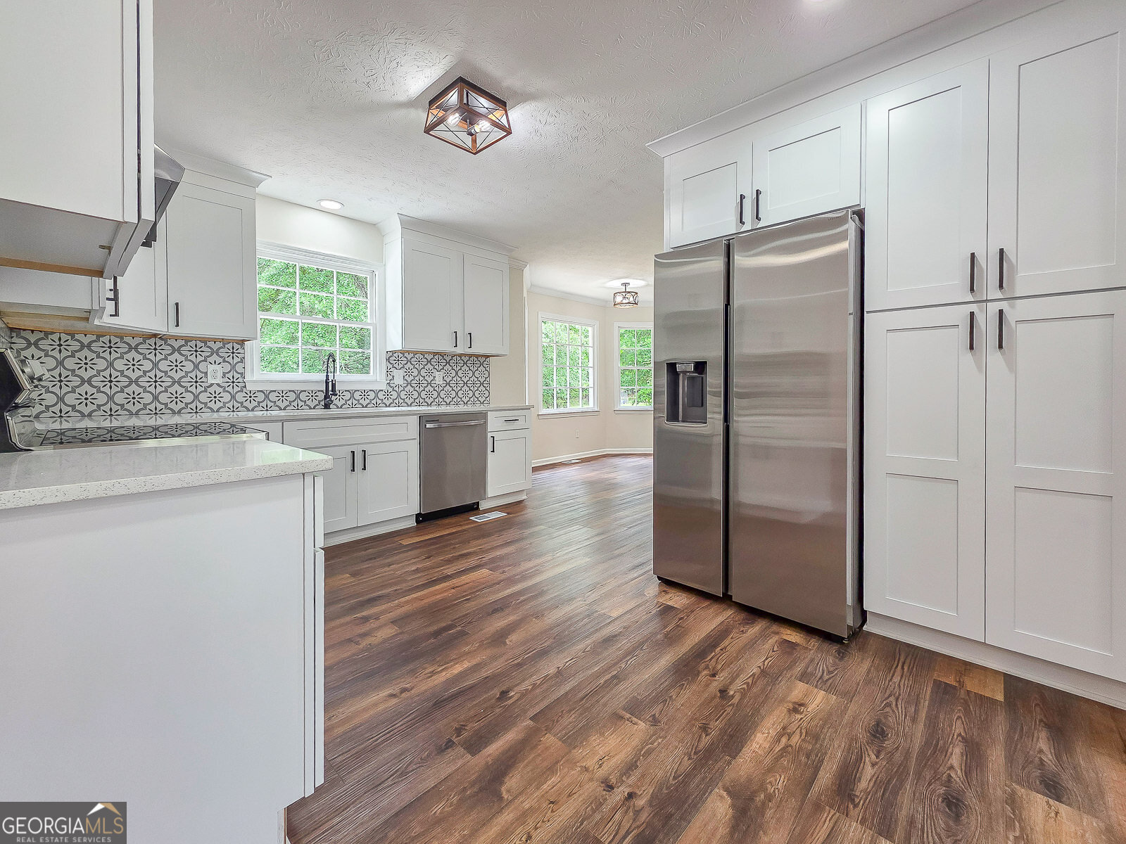 265 Deep Step Road Property Photo 8