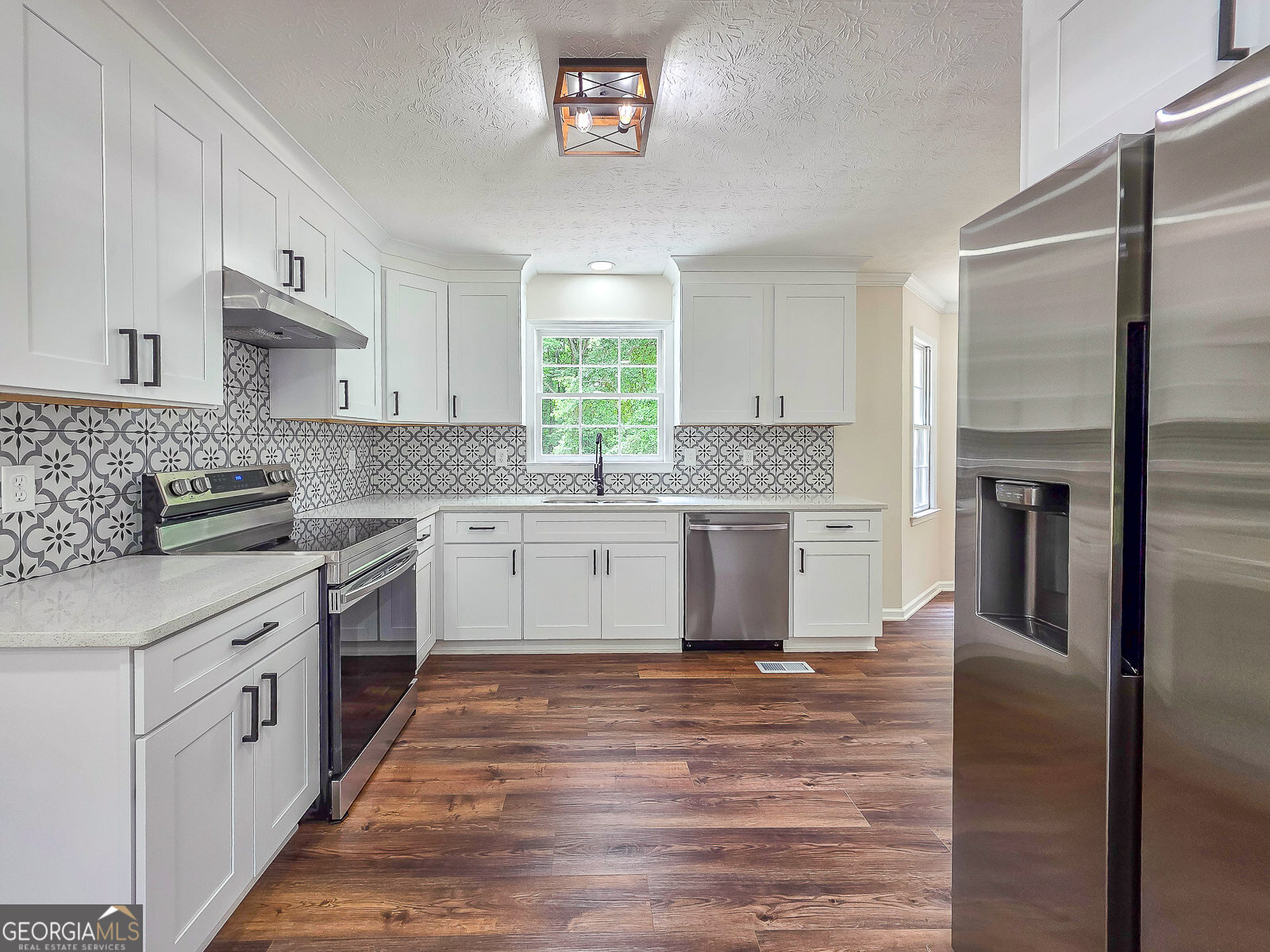 265 Deep Step Road Property Photo 9