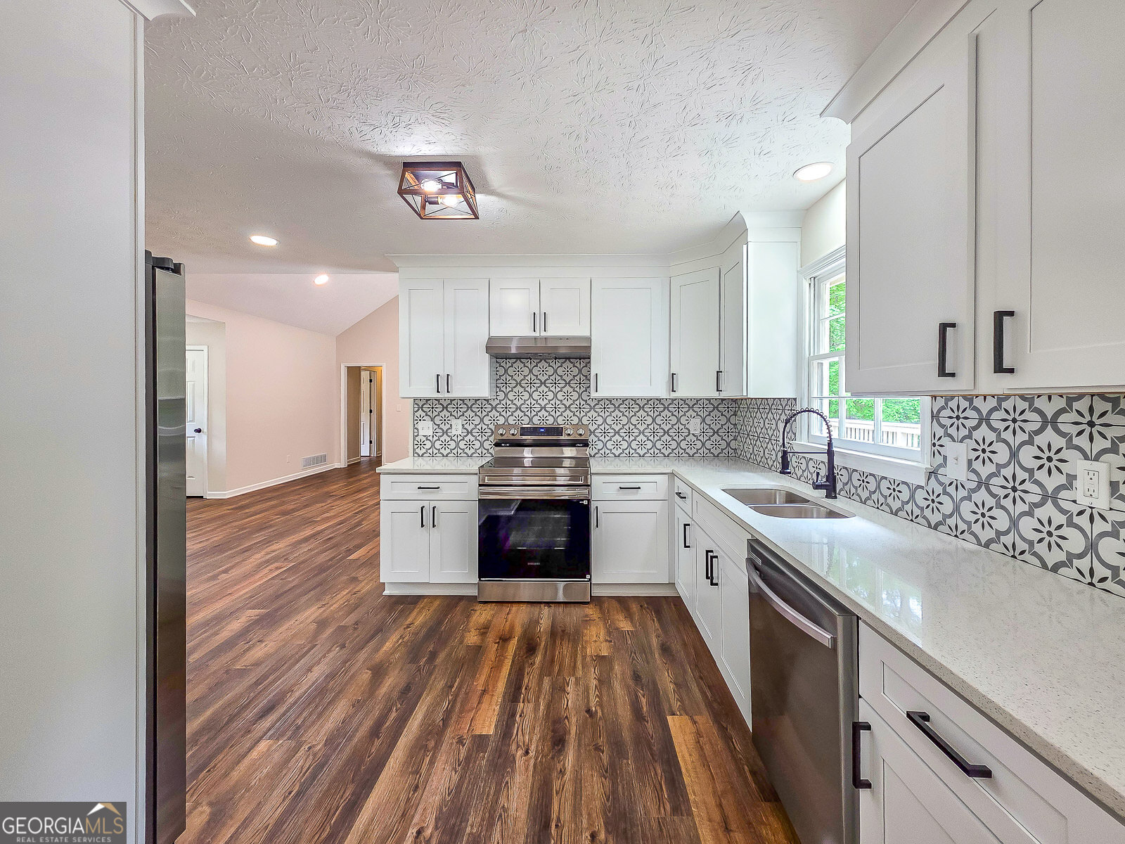 265 Deep Step Road Property Photo 10