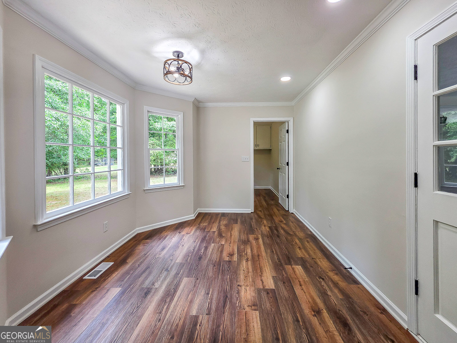 265 Deep Step Road Property Photo 11