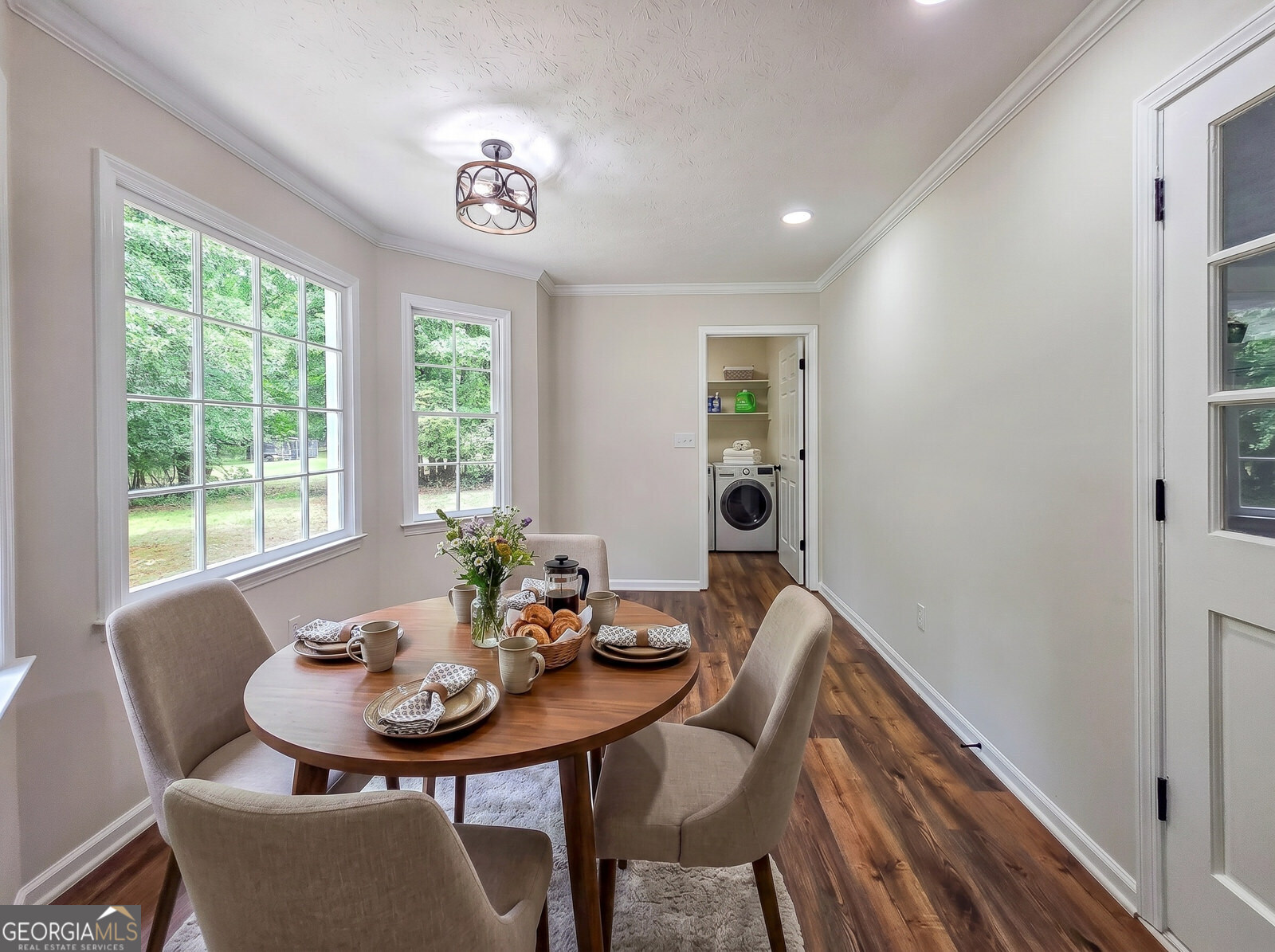 265 Deep Step Road Property Photo 12