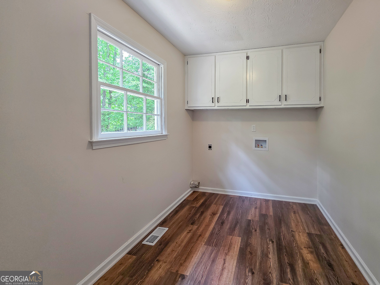 265 Deep Step Road Property Photo 13