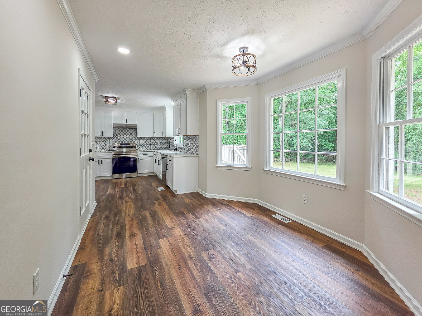 265 Deep Step Road Property Photo 14