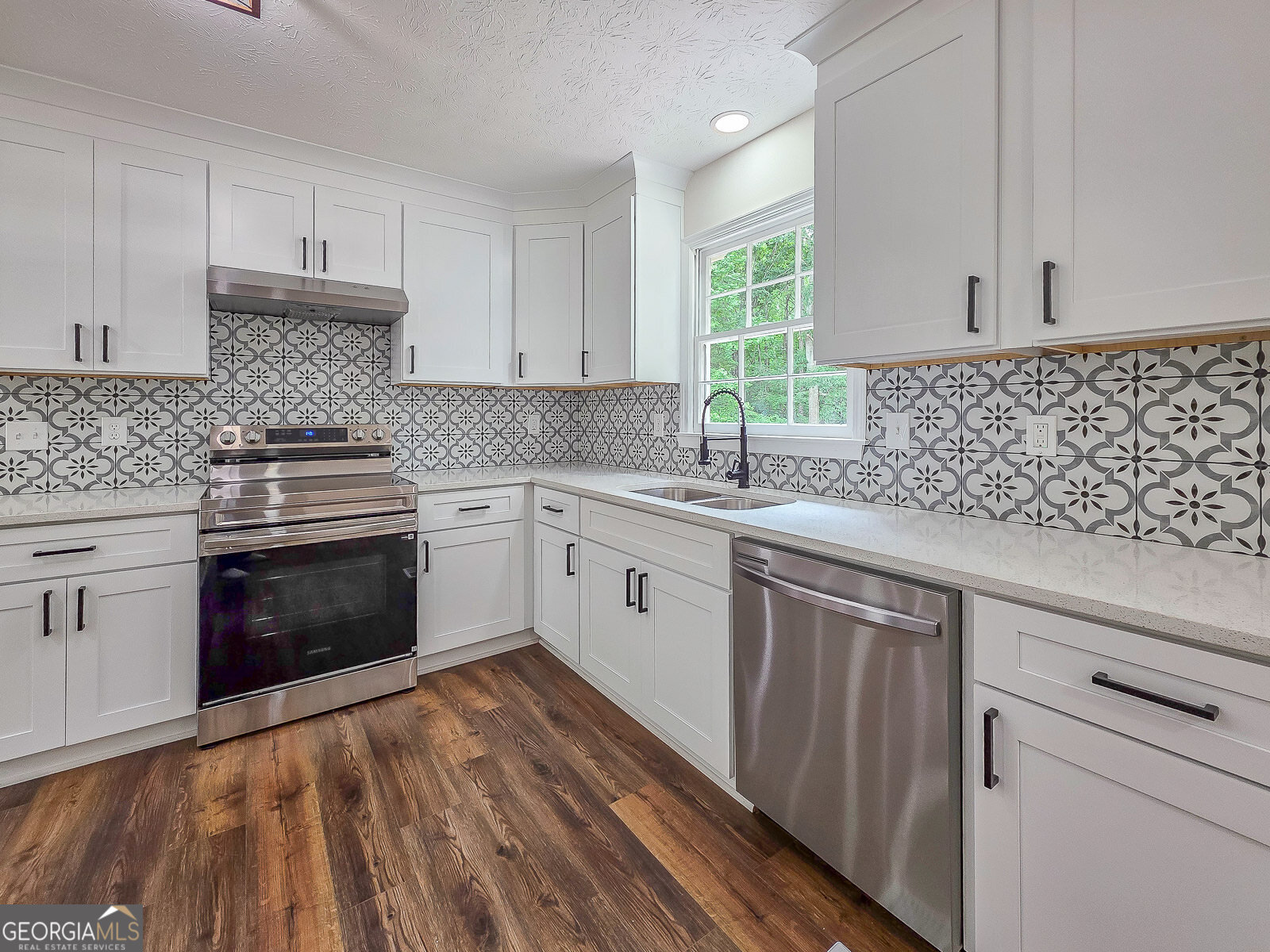 265 Deep Step Road Property Photo 15