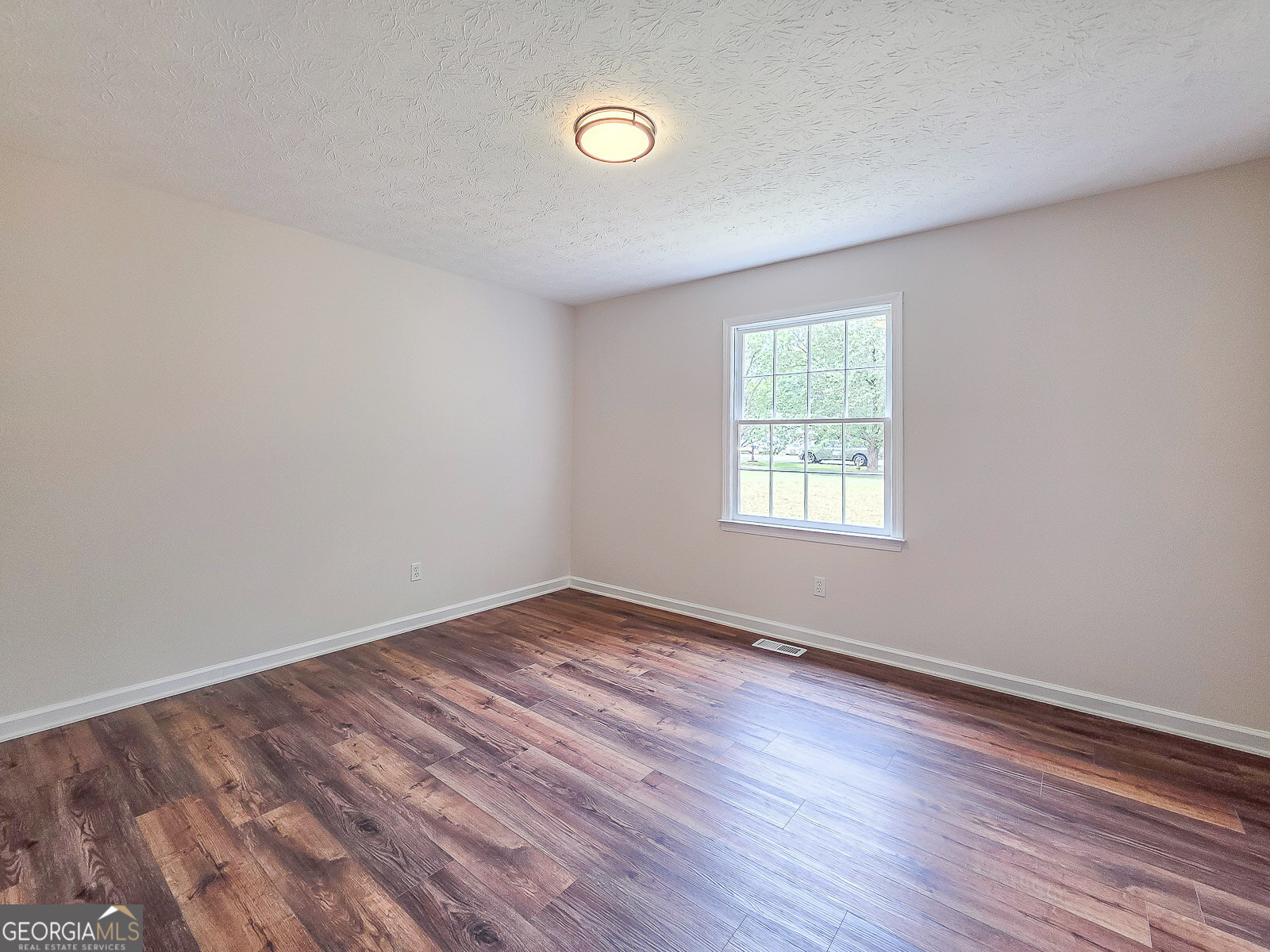265 Deep Step Road Property Photo 16