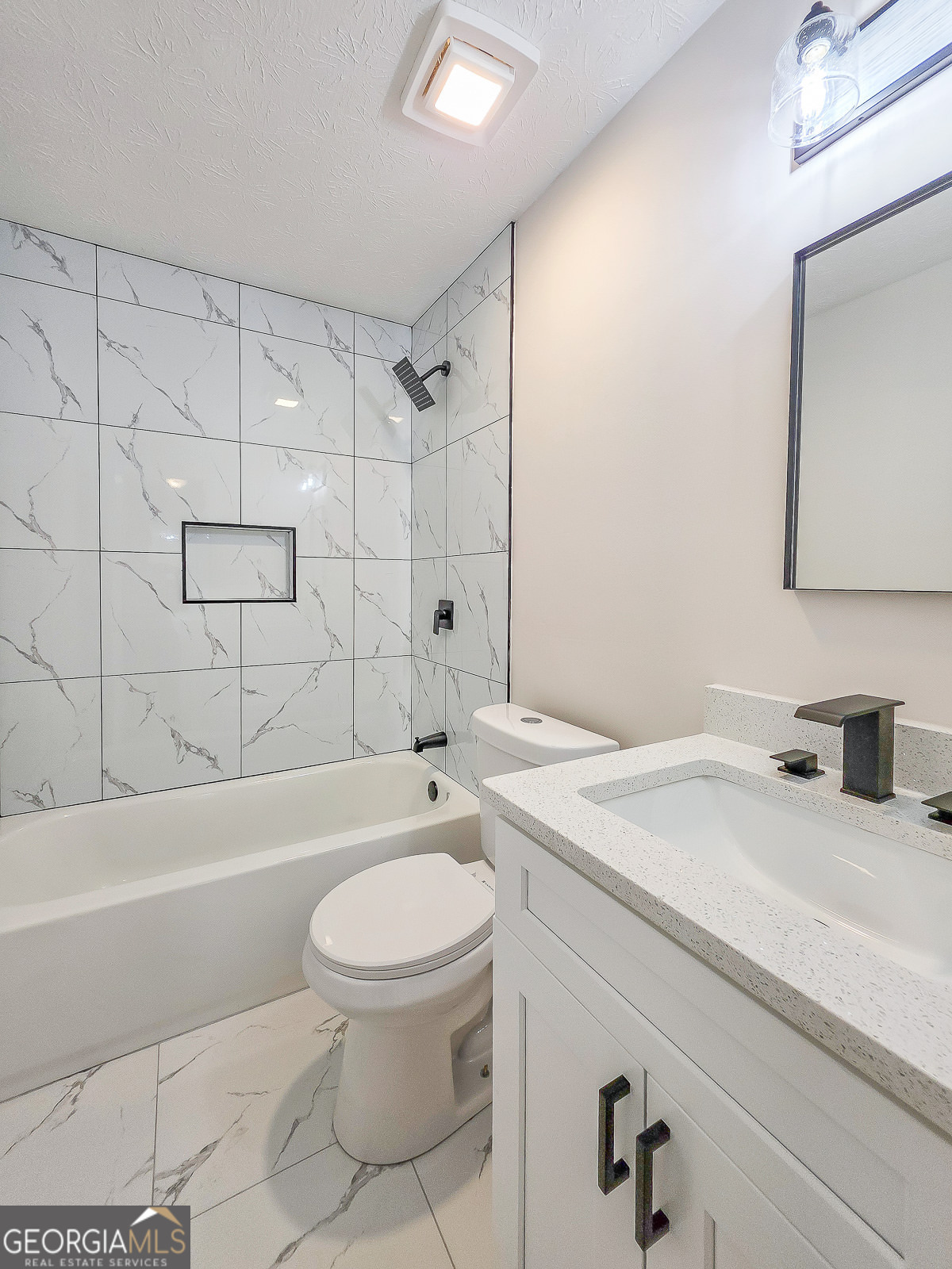 265 Deep Step Road Property Photo 17