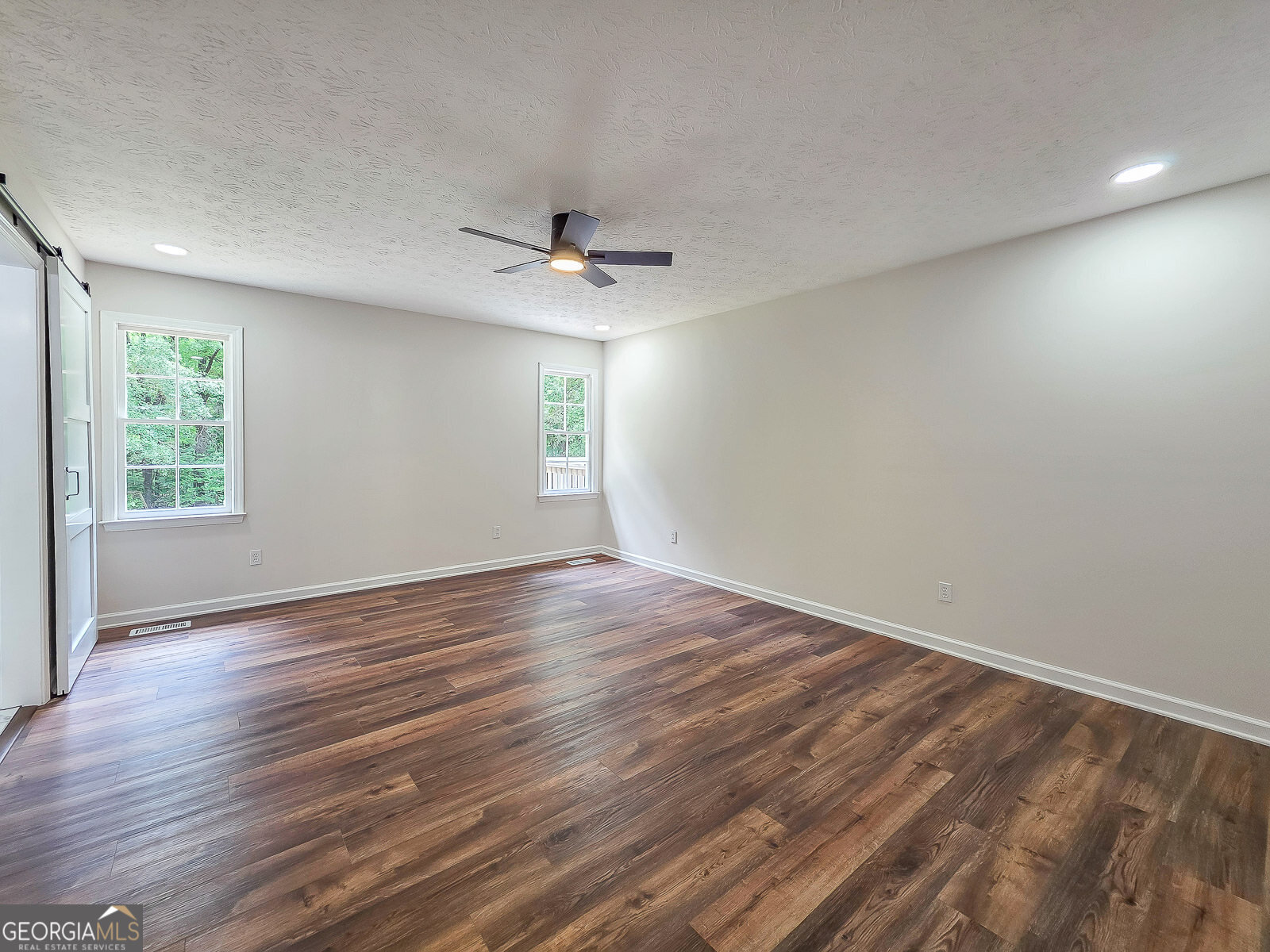 265 Deep Step Road Property Photo 18