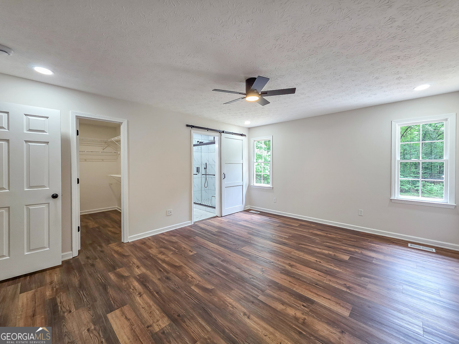 265 Deep Step Road Property Photo 19