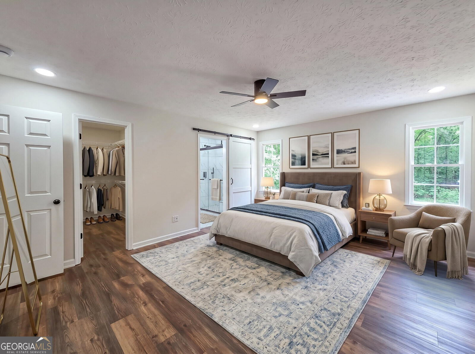 265 Deep Step Road Property Photo 20