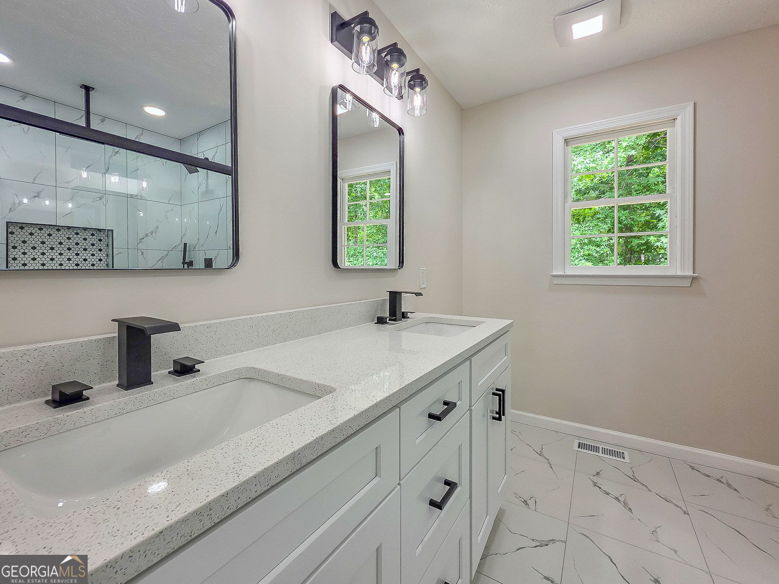265 Deep Step Road Property Photo 22
