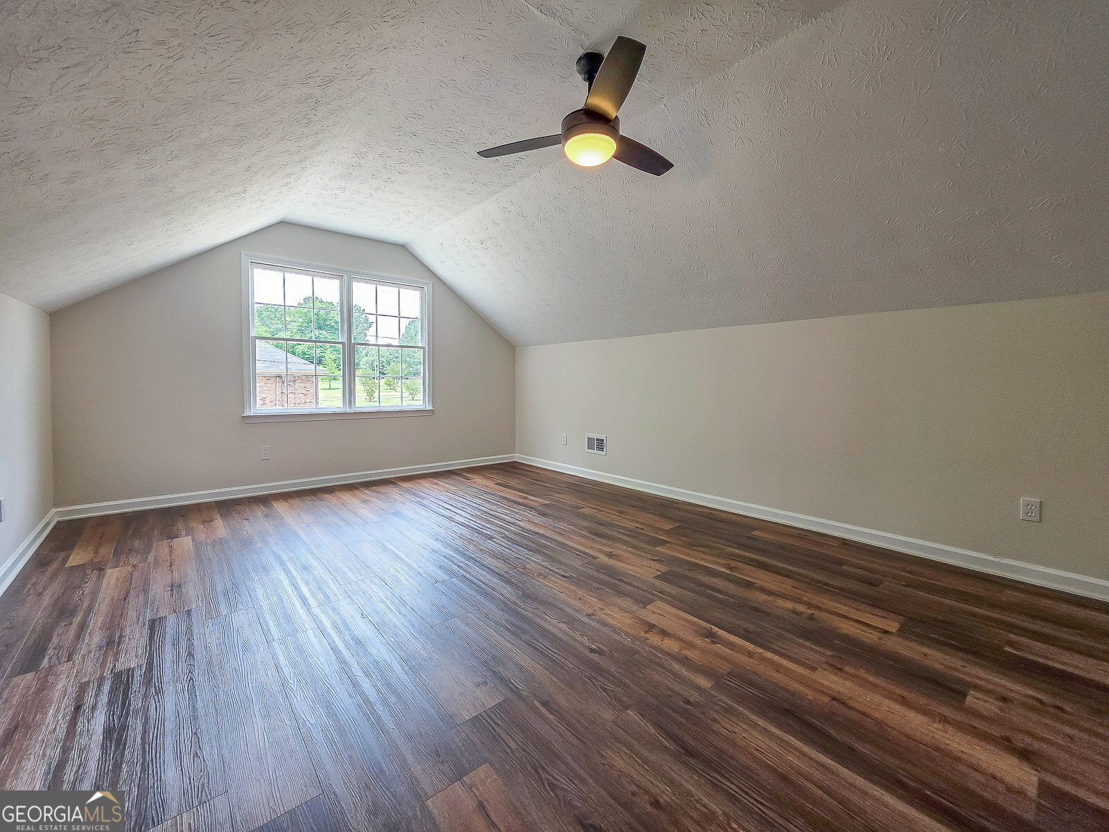 265 Deep Step Road Property Photo 26