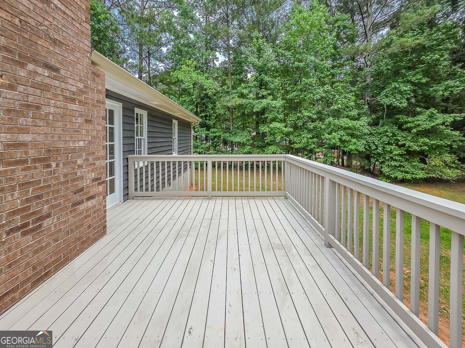 265 Deep Step Road Property Photo 28