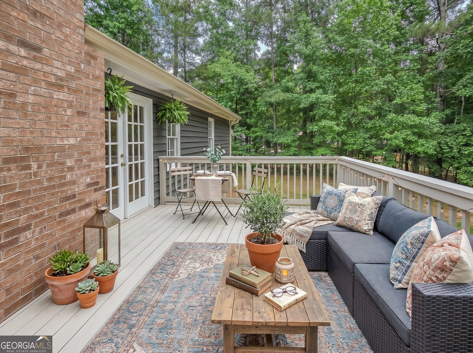 265 Deep Step Road Property Photo 29