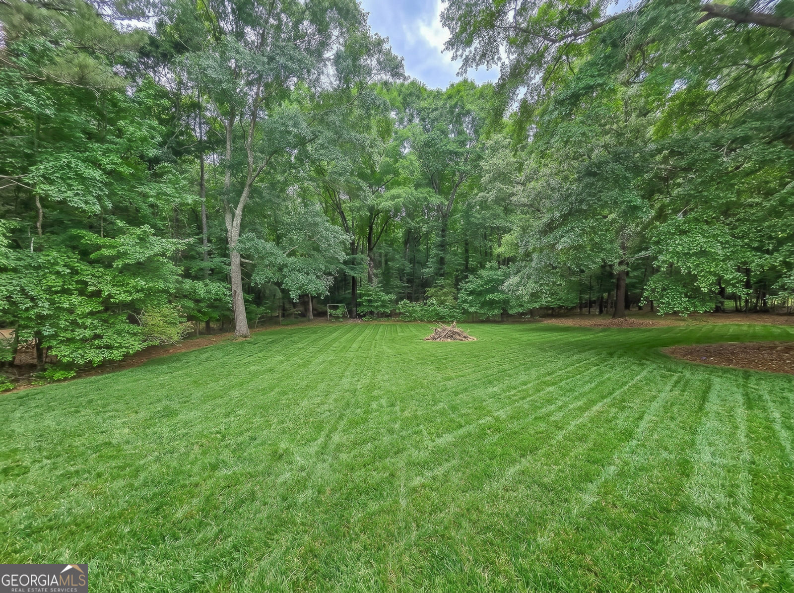 265 Deep Step Road Property Photo 30