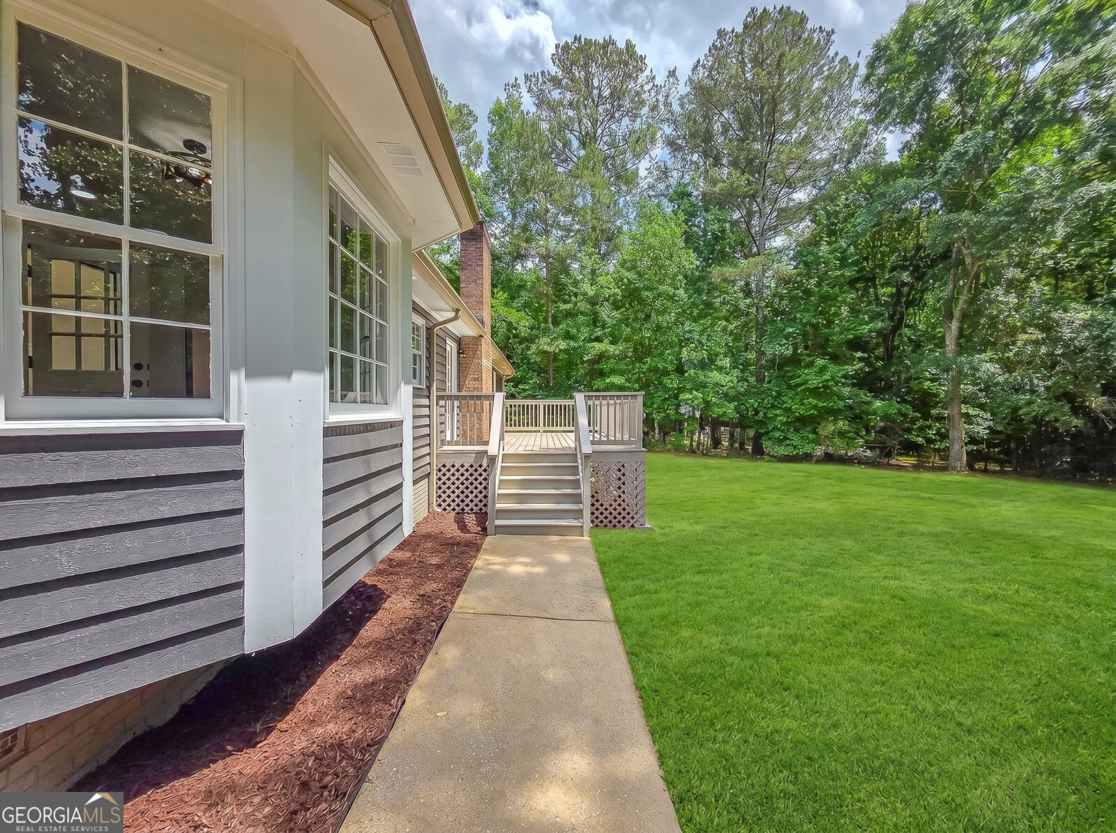 265 Deep Step Road Property Photo 31