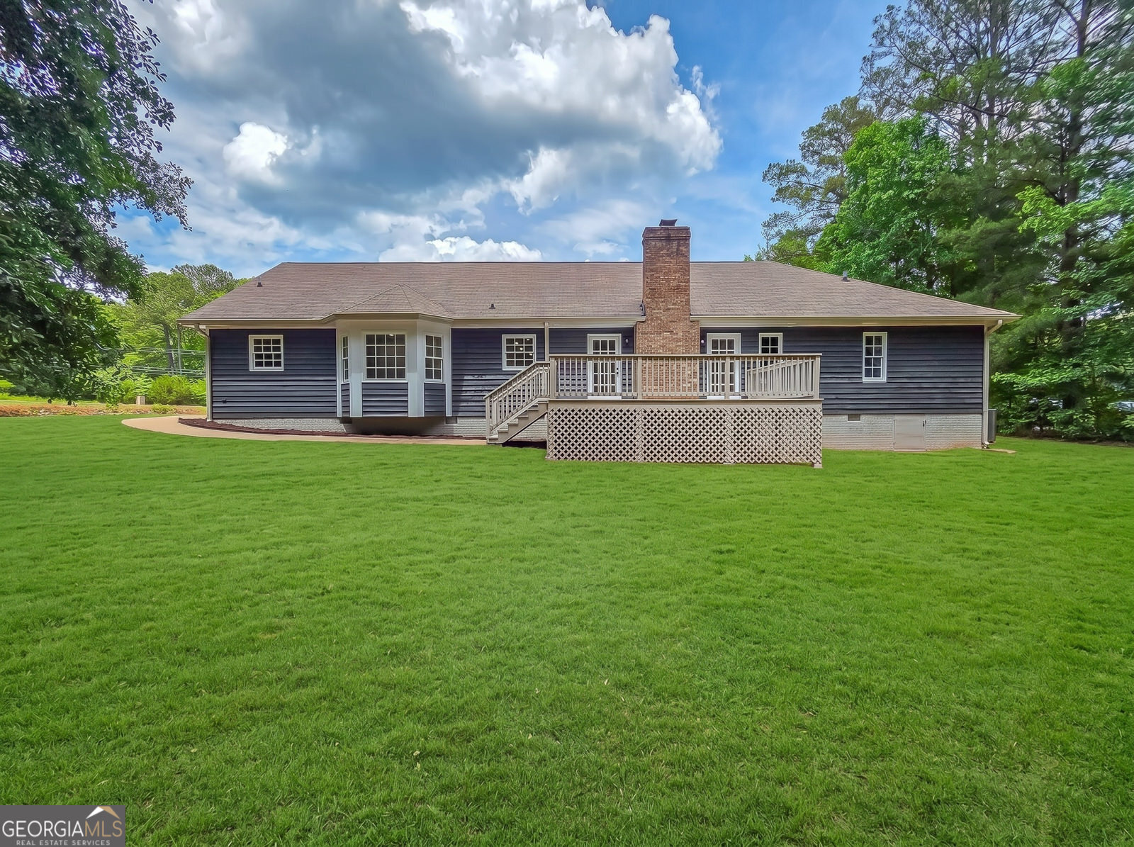 265 Deep Step Road Property Photo 32