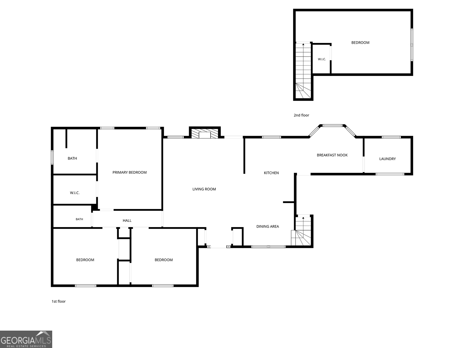 265 Deep Step Road Property Photo 33