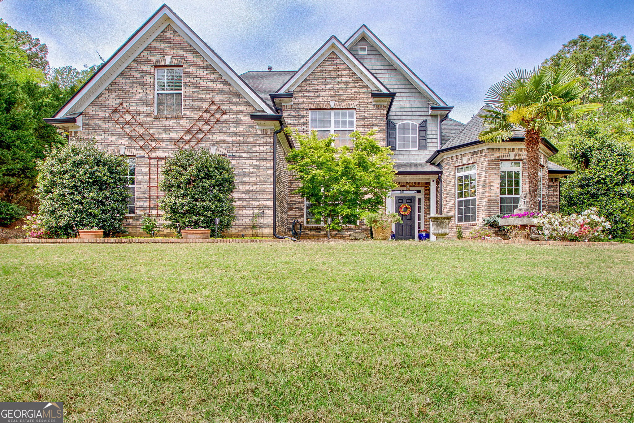 374 Persimmon Drive Property Photo 1