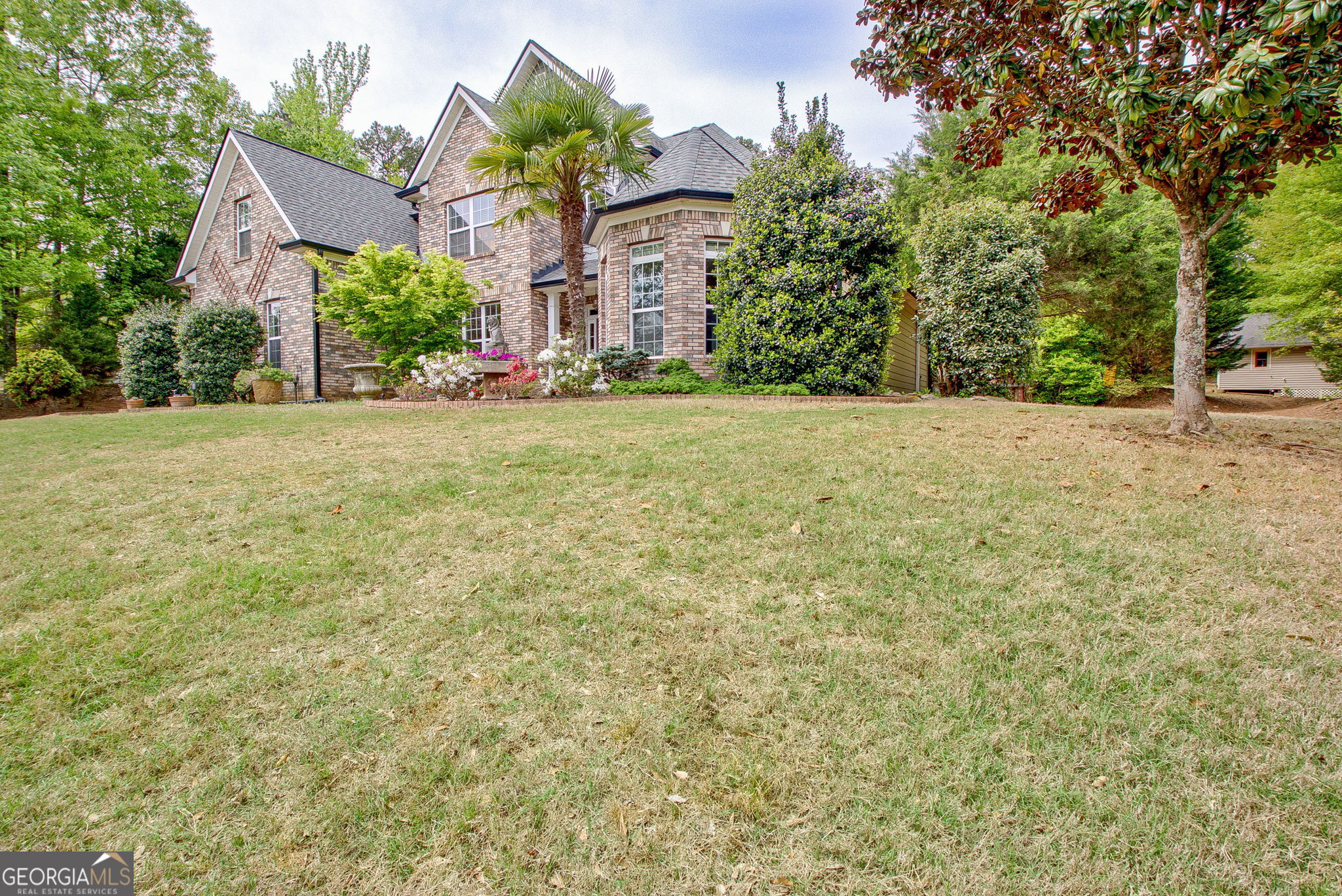 374 Persimmon Drive Property Photo 3