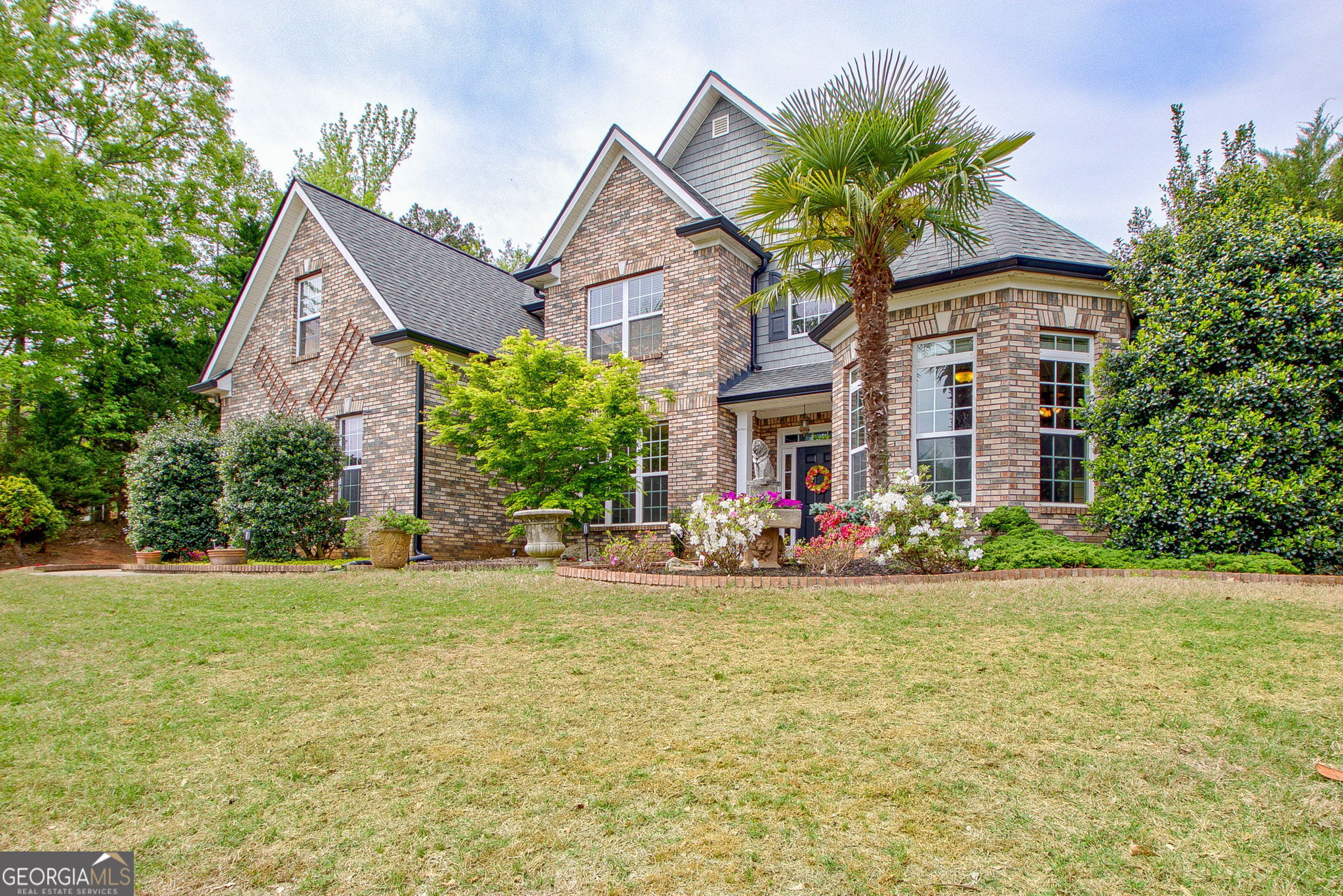 374 Persimmon Drive Property Photo 4