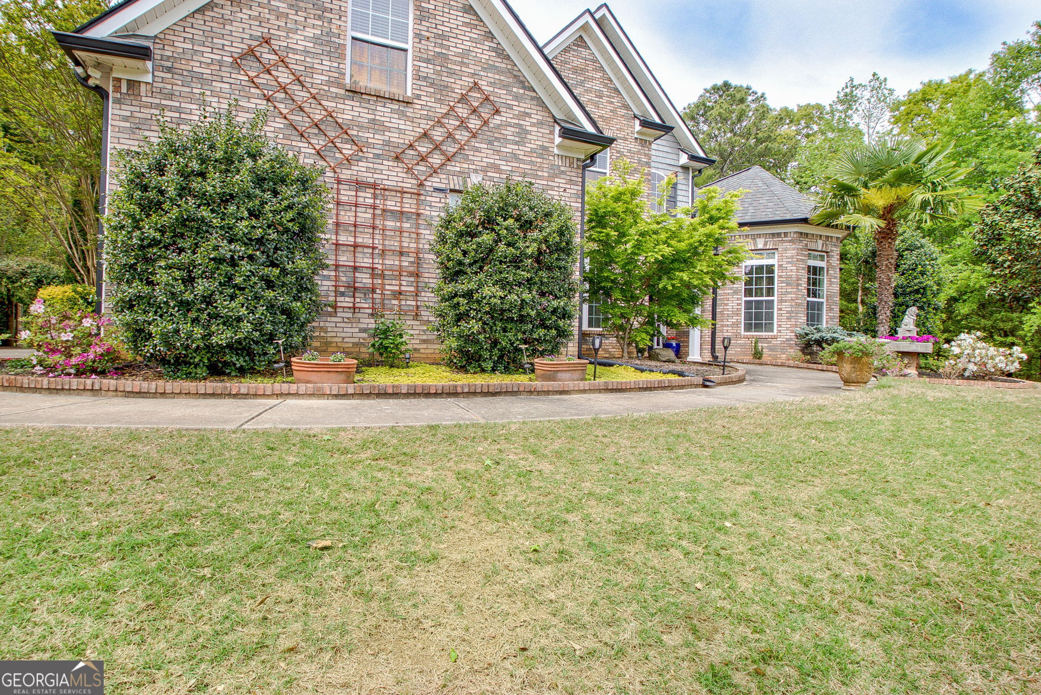 374 Persimmon Drive Property Photo 5