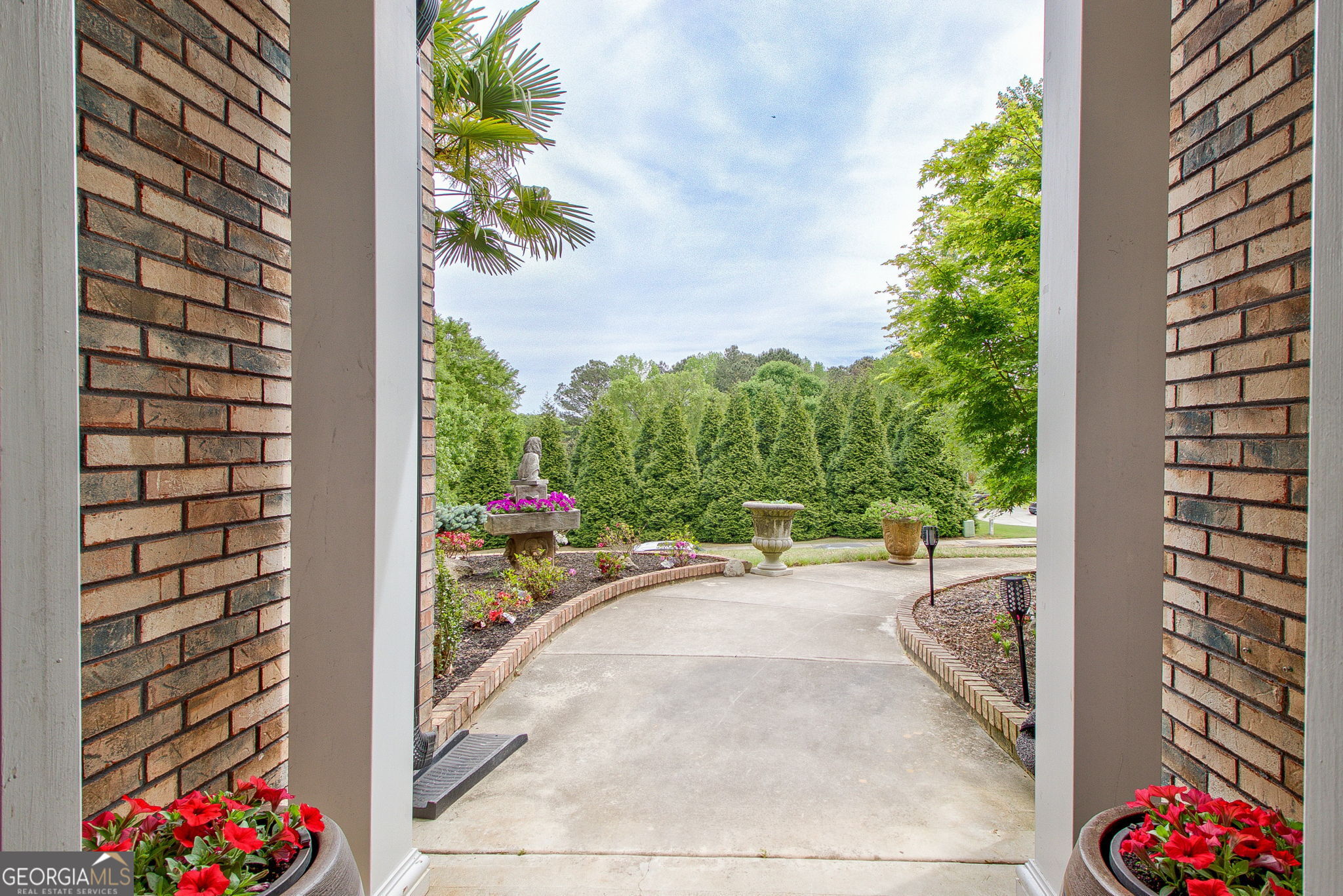 374 Persimmon Drive Property Photo 8