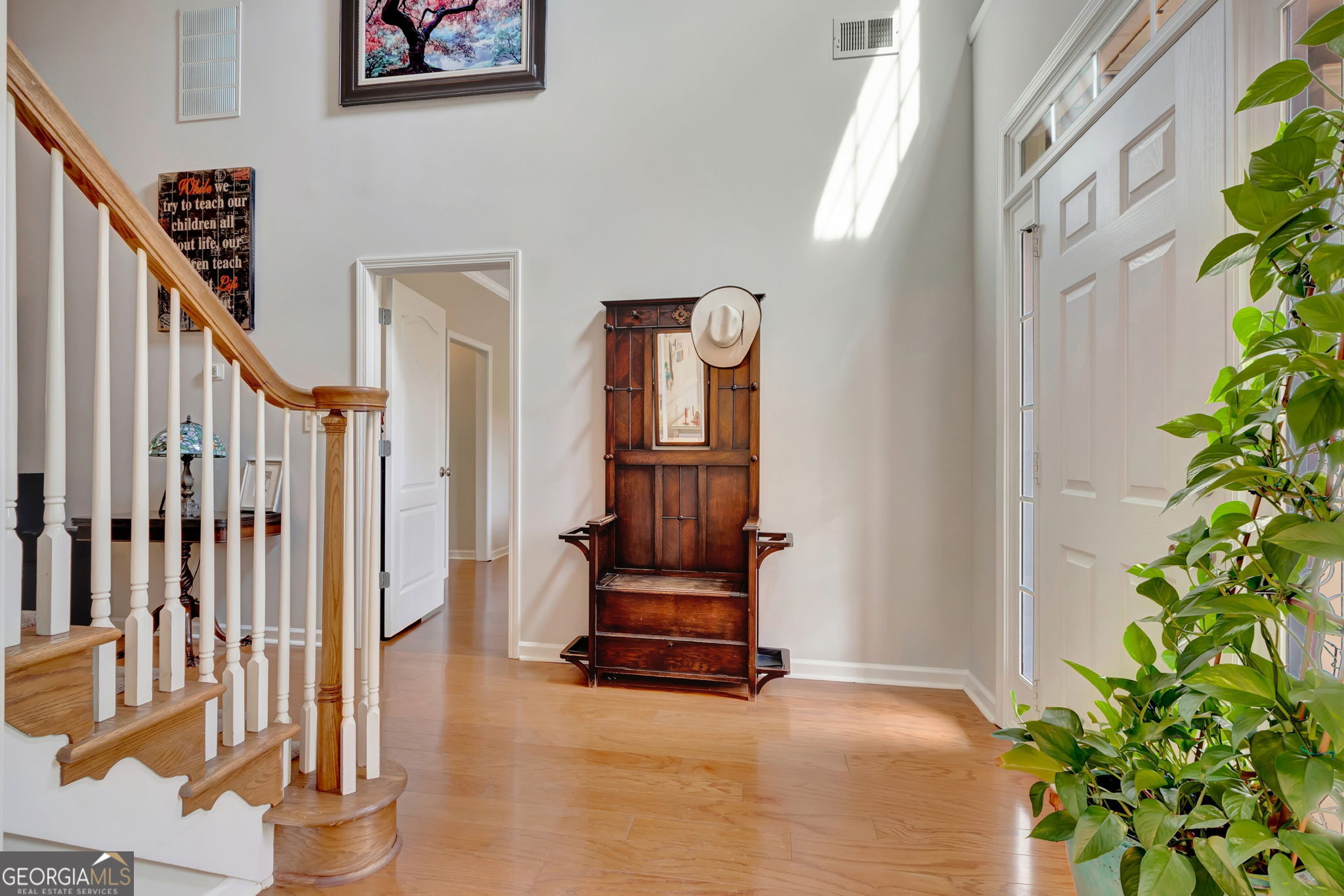 374 Persimmon Drive Property Photo 11