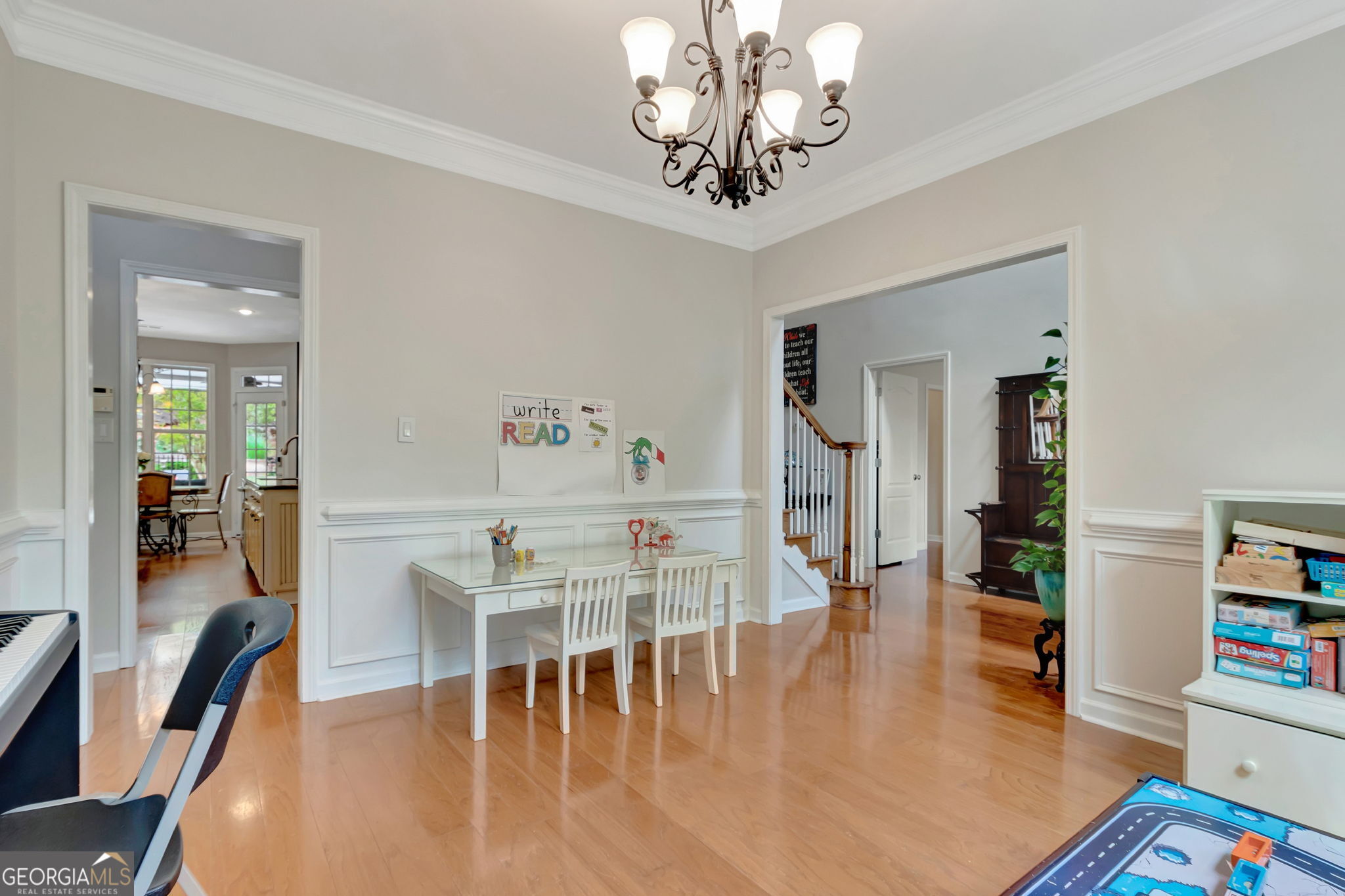 374 Persimmon Drive Property Photo 13