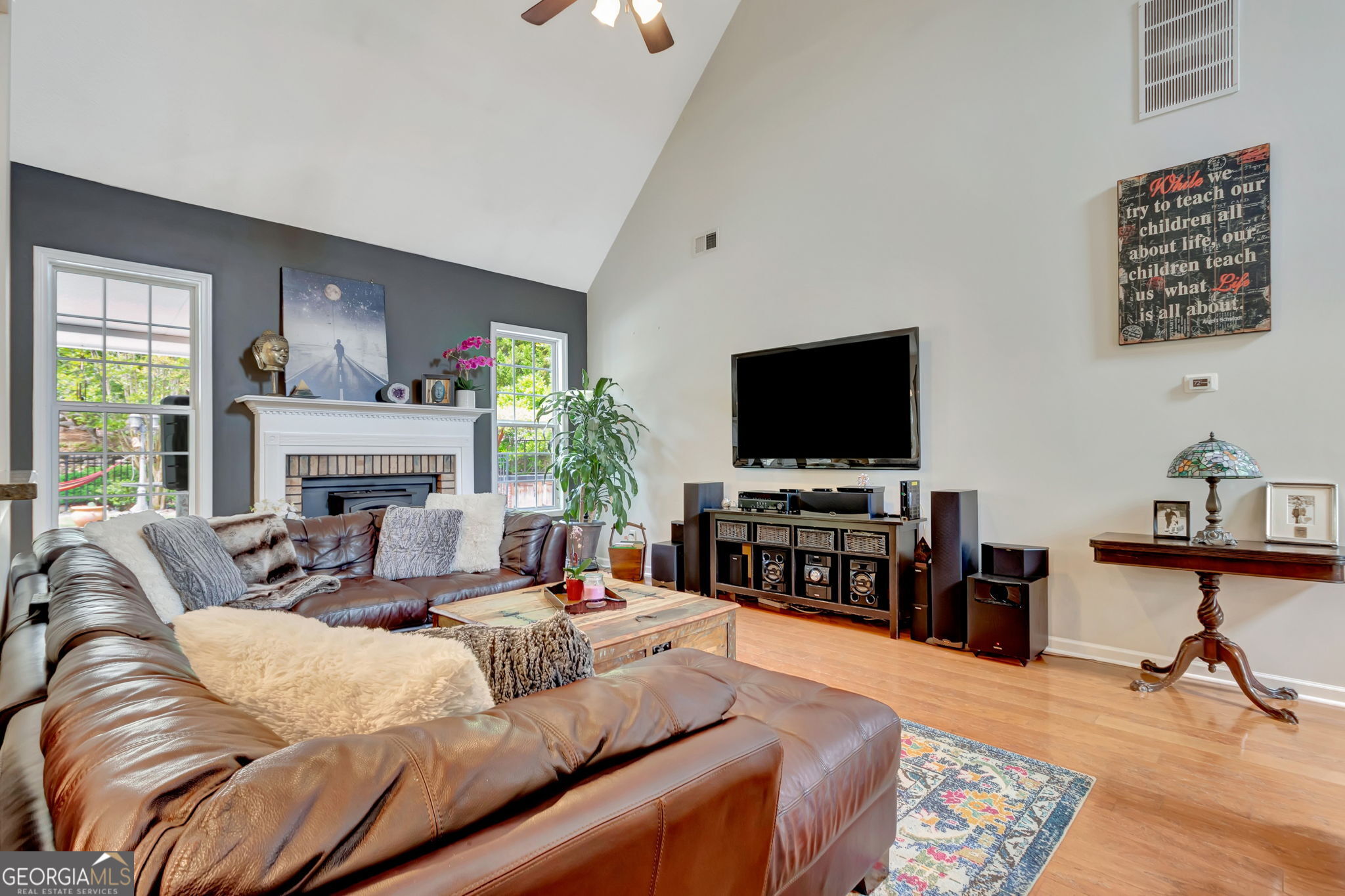 374 Persimmon Drive Property Photo 17