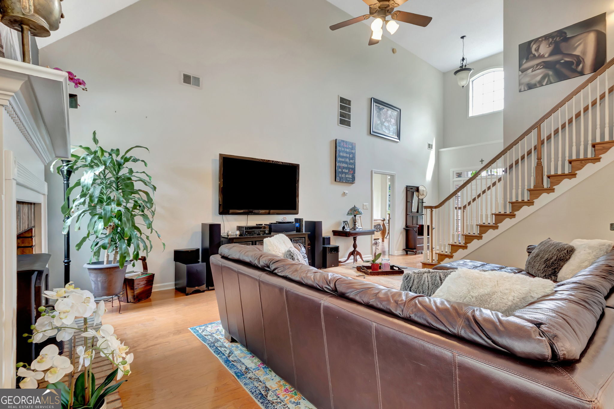 374 Persimmon Drive Property Photo 18