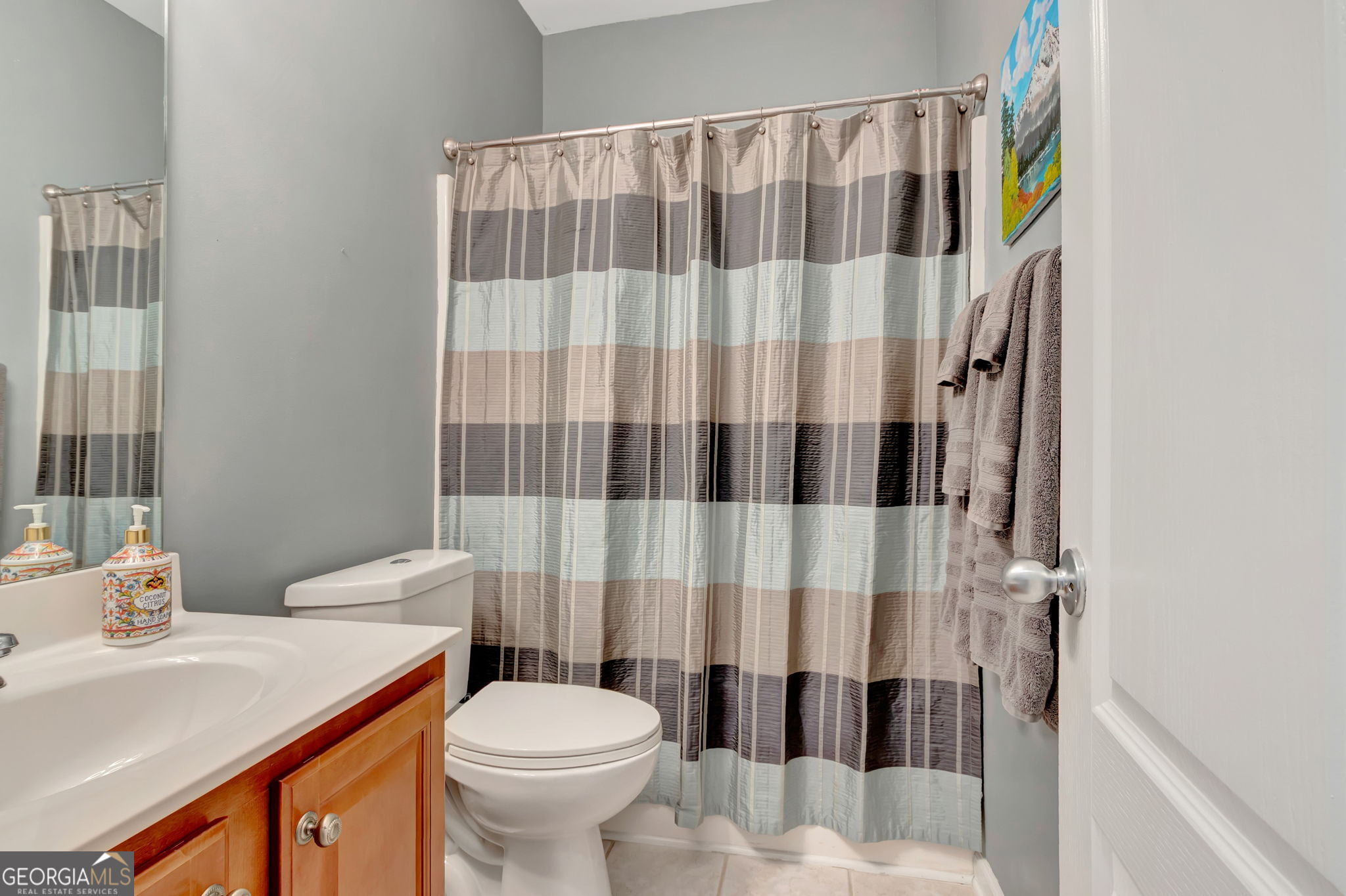 374 Persimmon Drive Property Photo 29