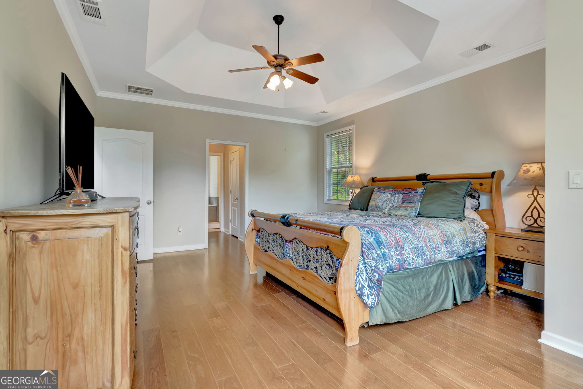 374 Persimmon Drive Property Photo 32