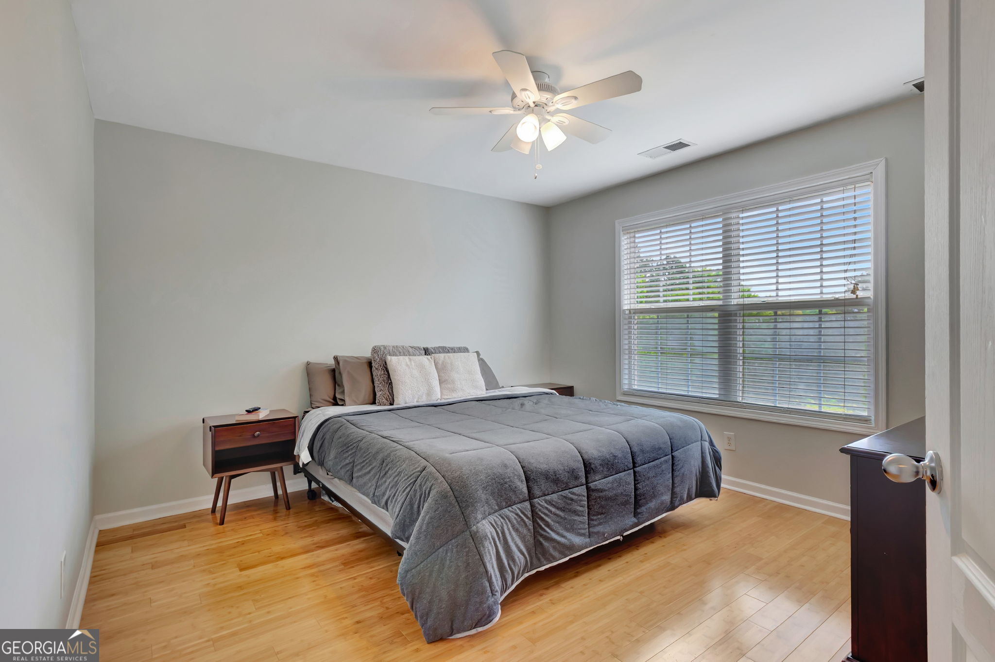 374 Persimmon Drive Property Photo 39
