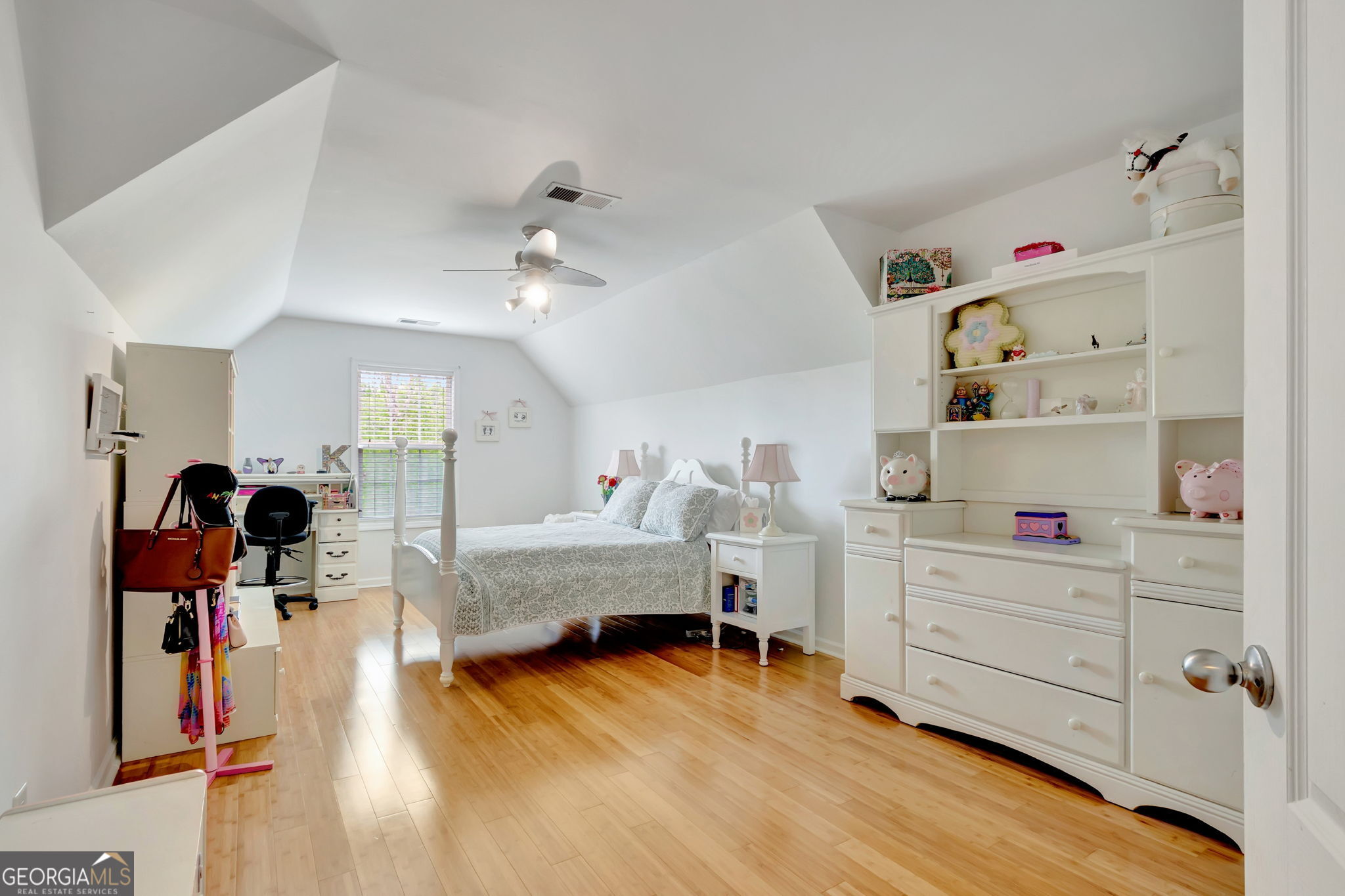 374 Persimmon Drive Property Photo 40