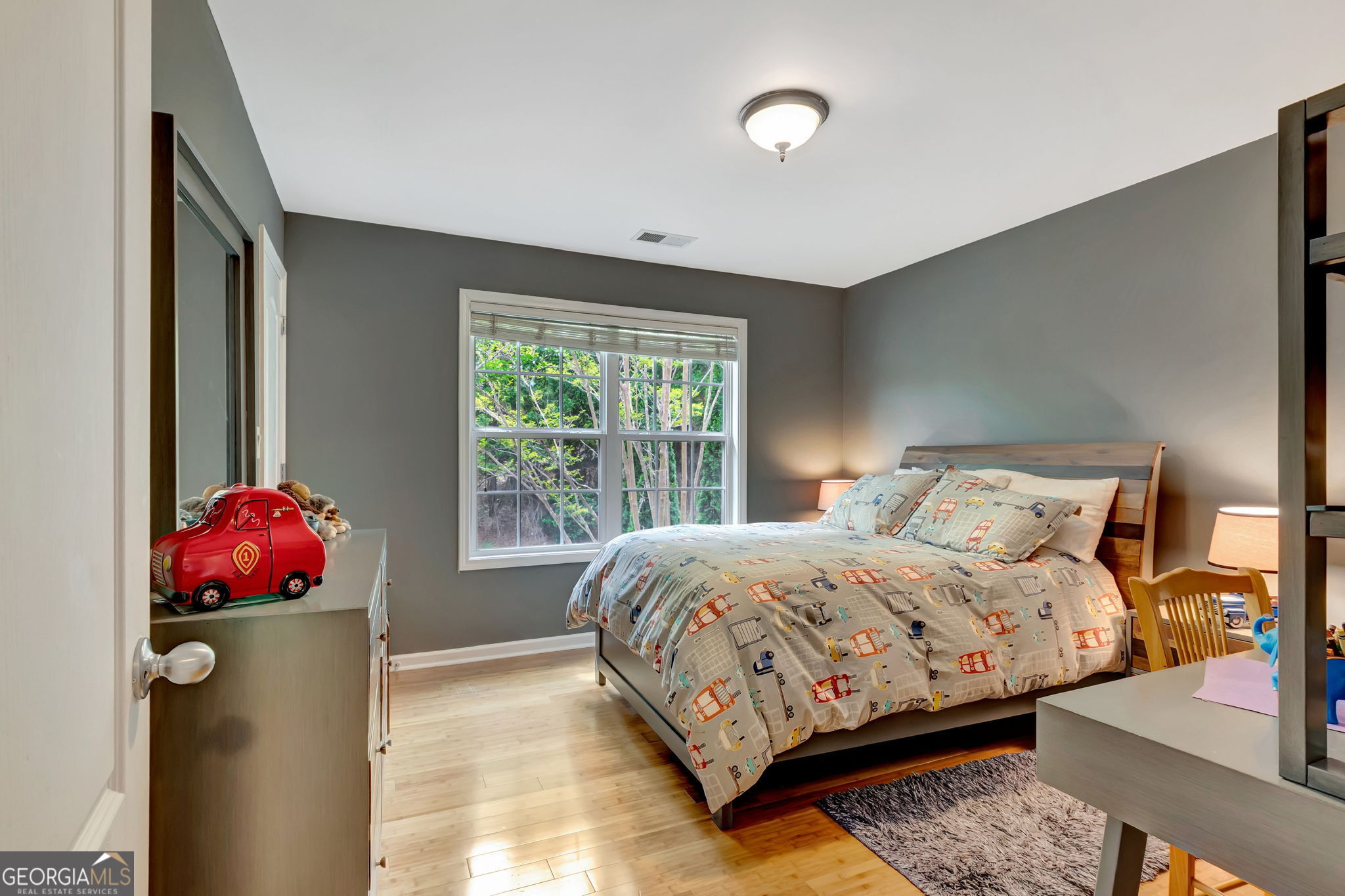 374 Persimmon Drive Property Photo 41