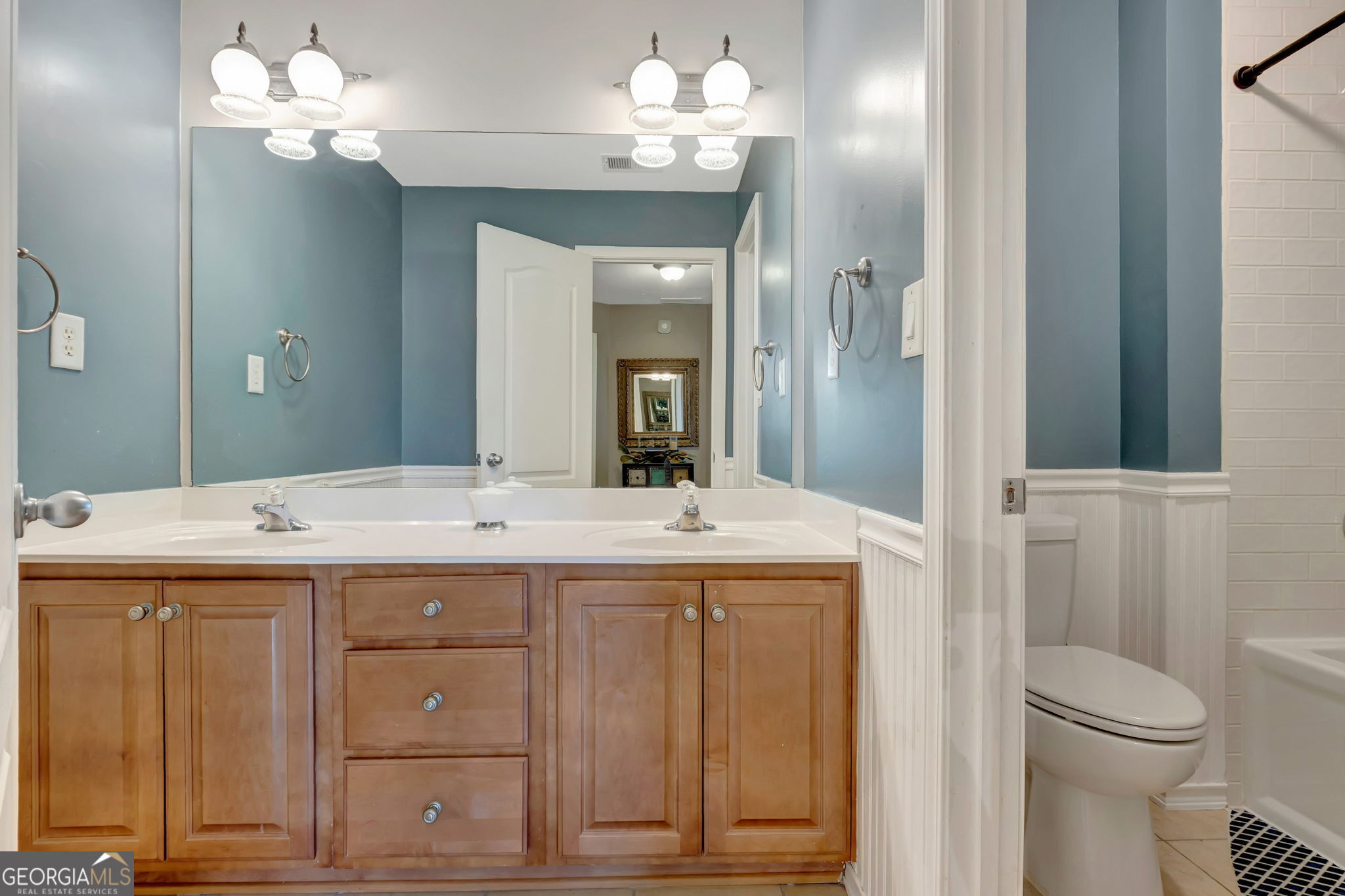374 Persimmon Drive Property Photo 42