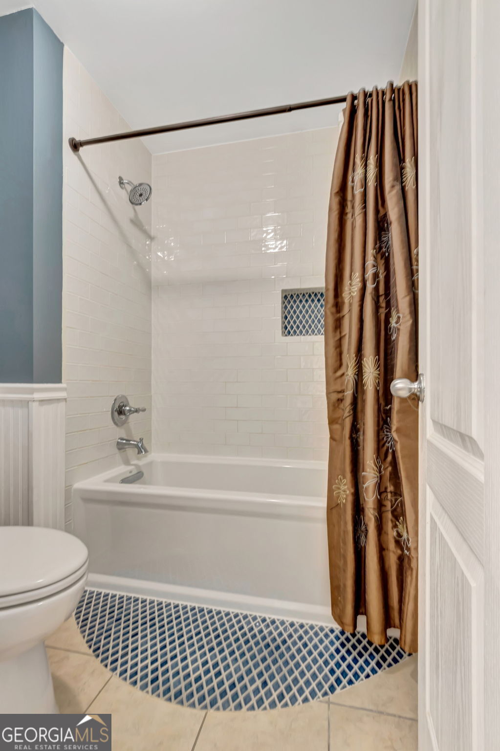 374 Persimmon Drive Property Photo 43