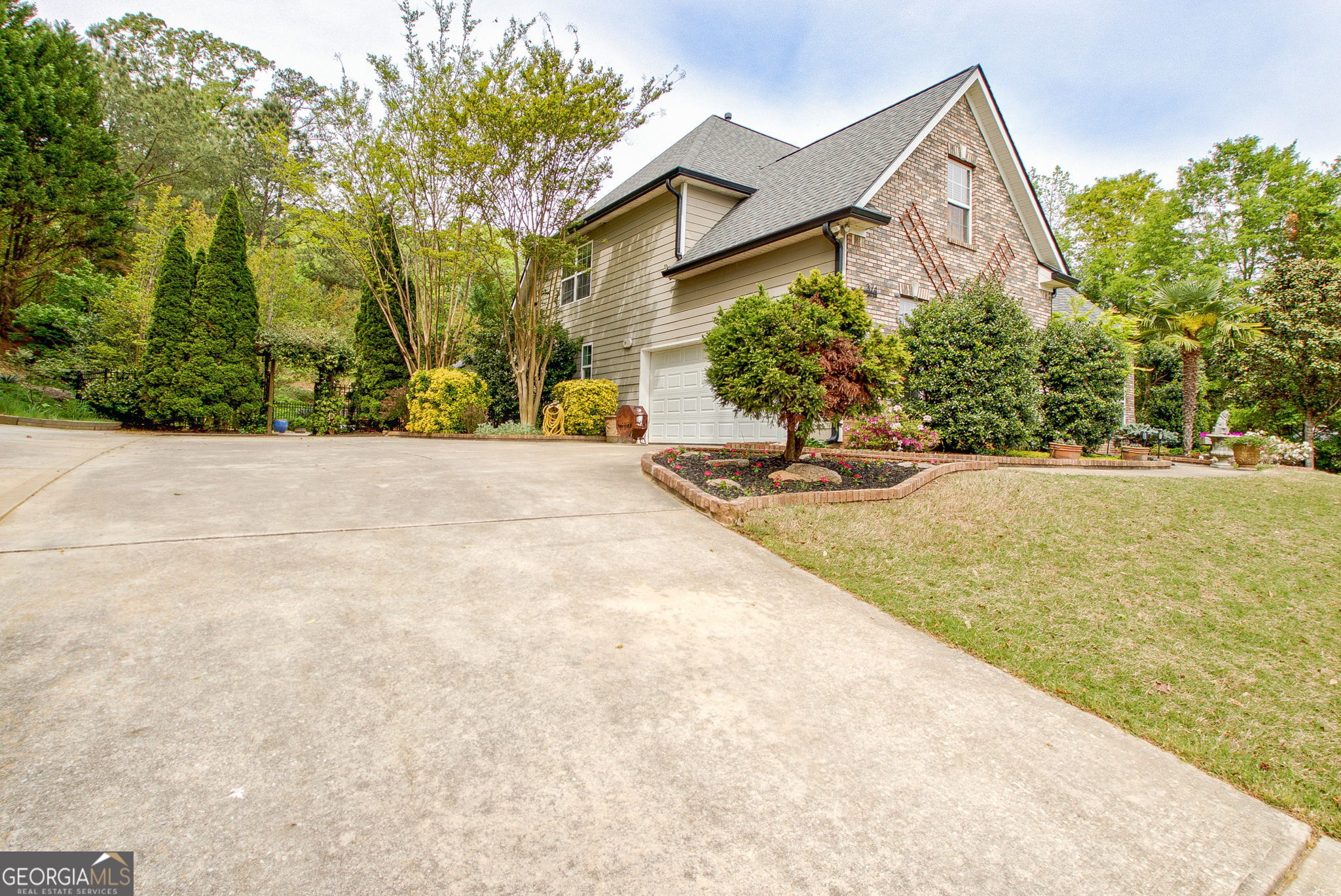 374 Persimmon Drive Property Photo 44