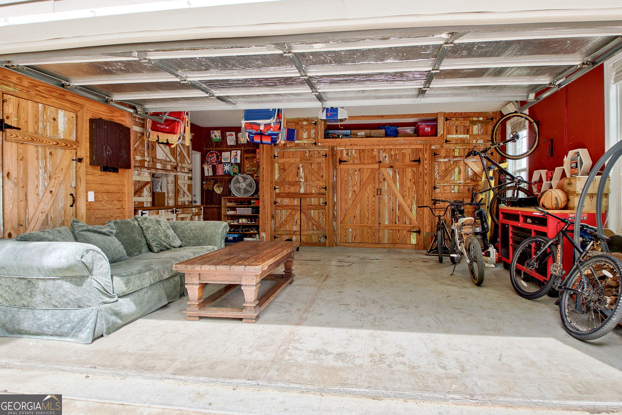 374 Persimmon Drive Property Photo 45
