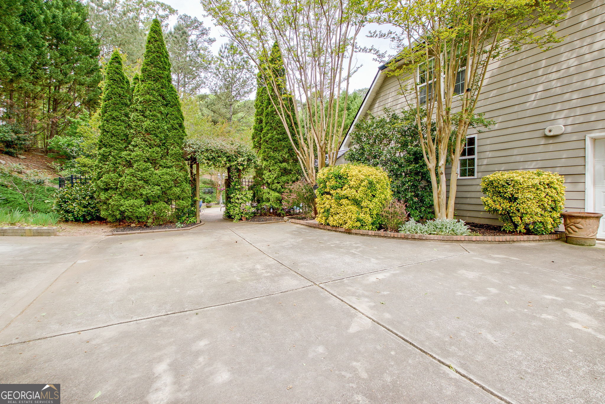 374 Persimmon Drive Property Photo 46