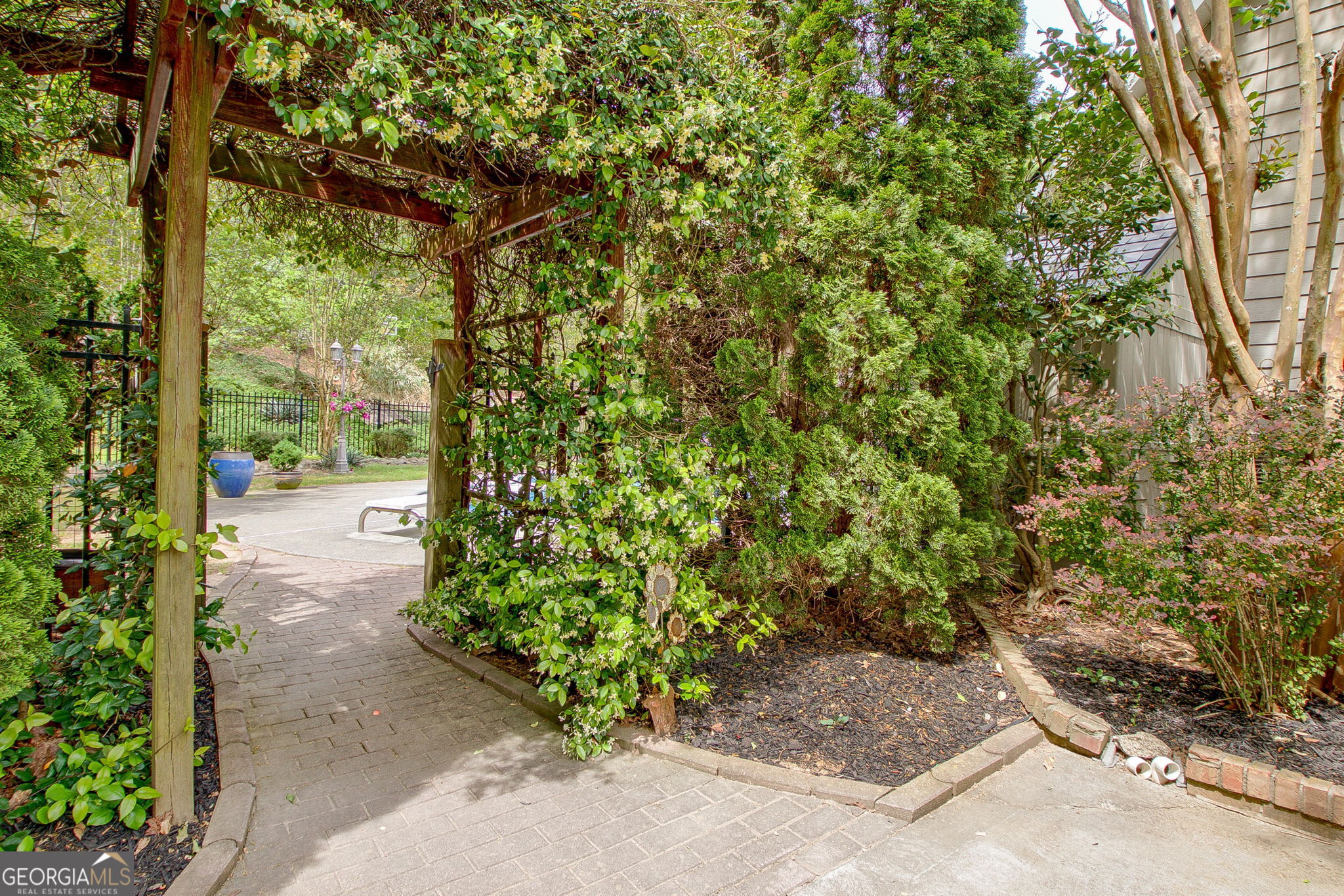 374 Persimmon Drive Property Photo 47