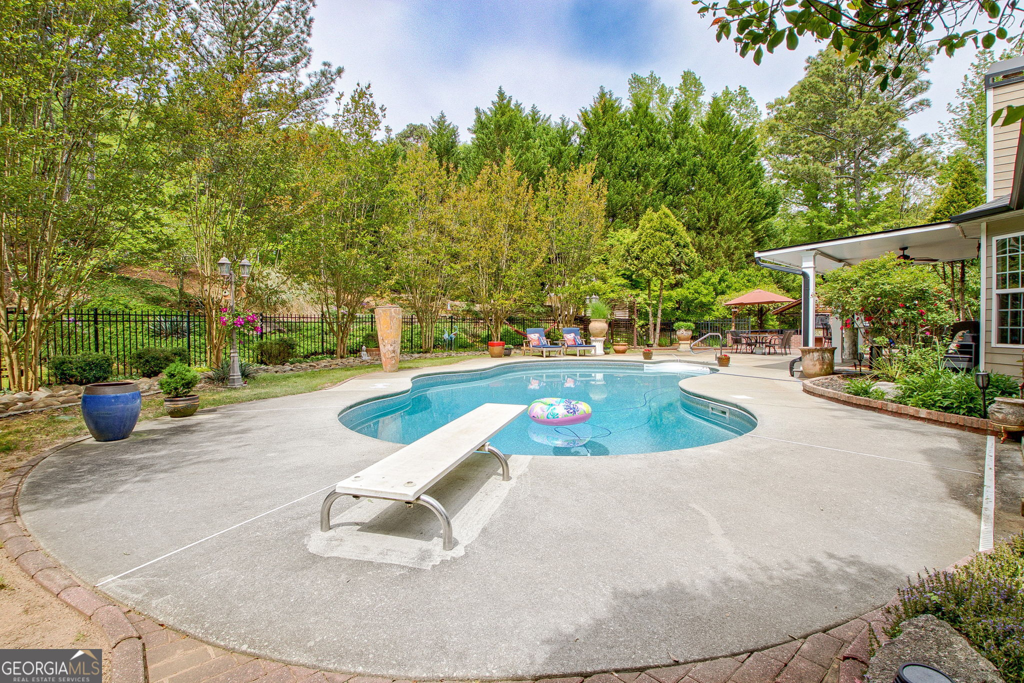 374 Persimmon Drive Property Photo 48