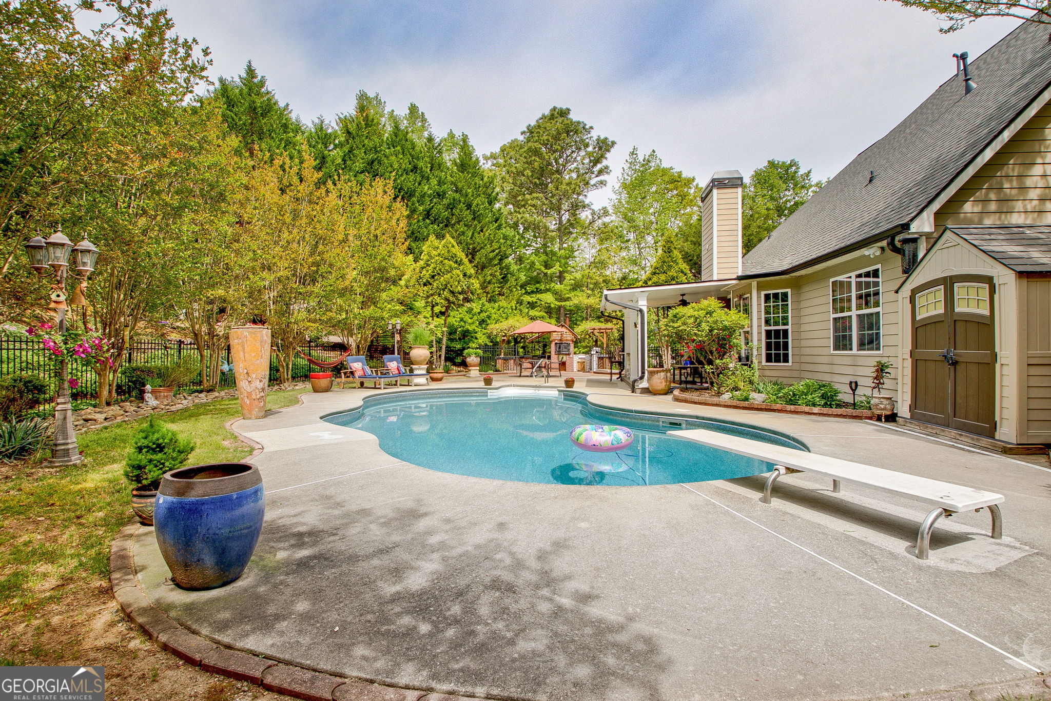 374 Persimmon Drive Property Photo 49