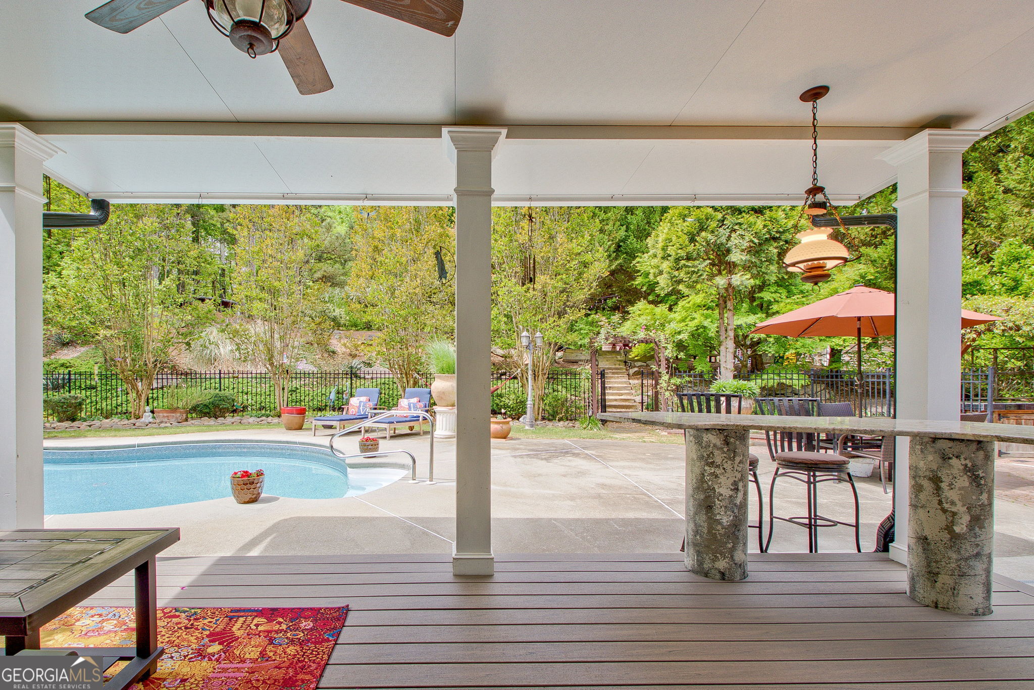 374 Persimmon Drive Property Photo 60