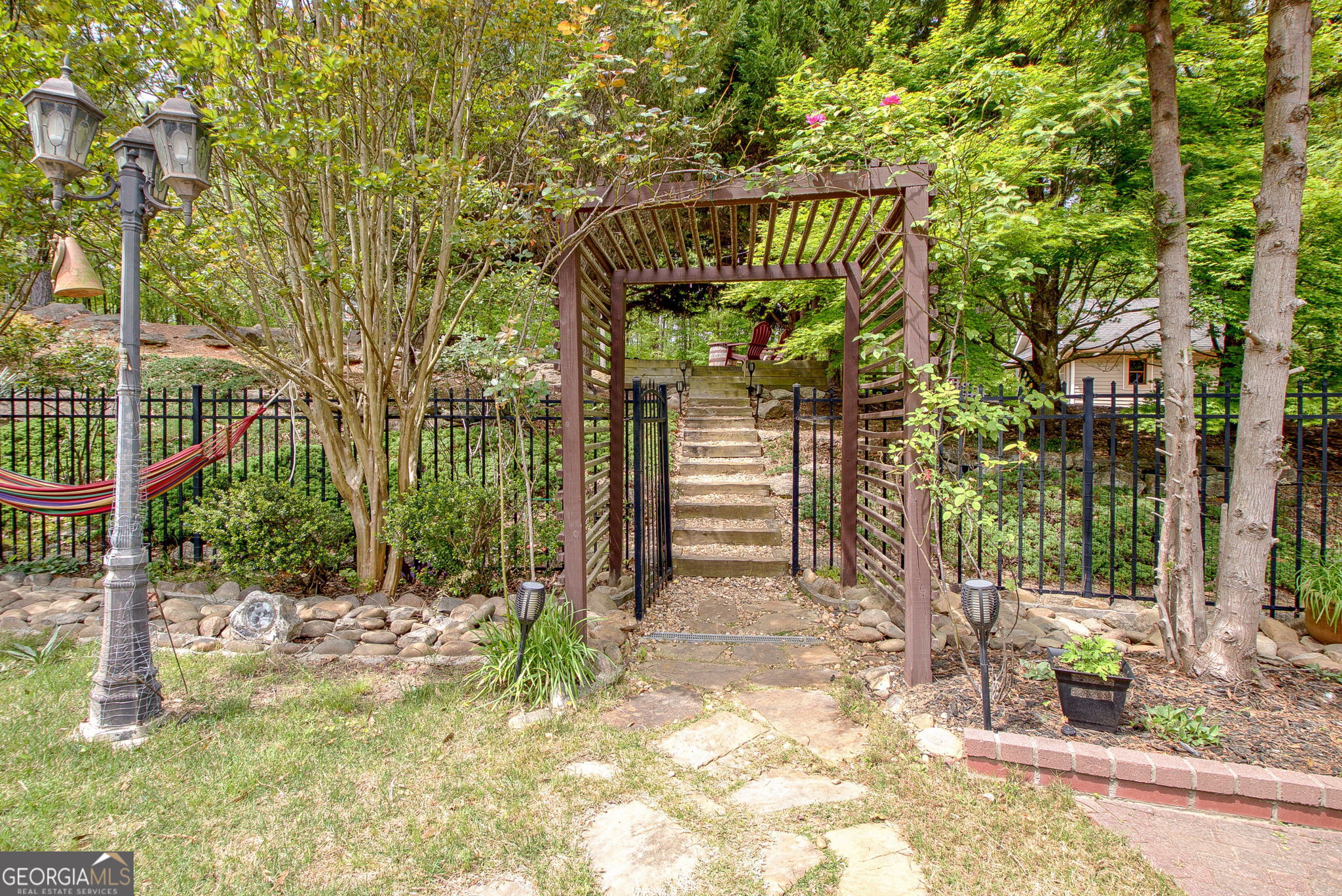 374 Persimmon Drive Property Photo 66