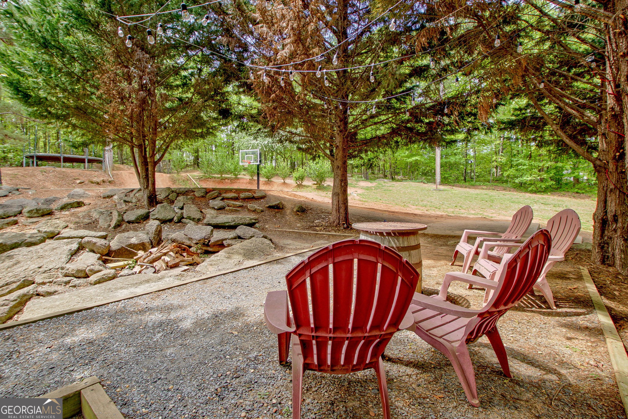 374 Persimmon Drive Property Photo 68