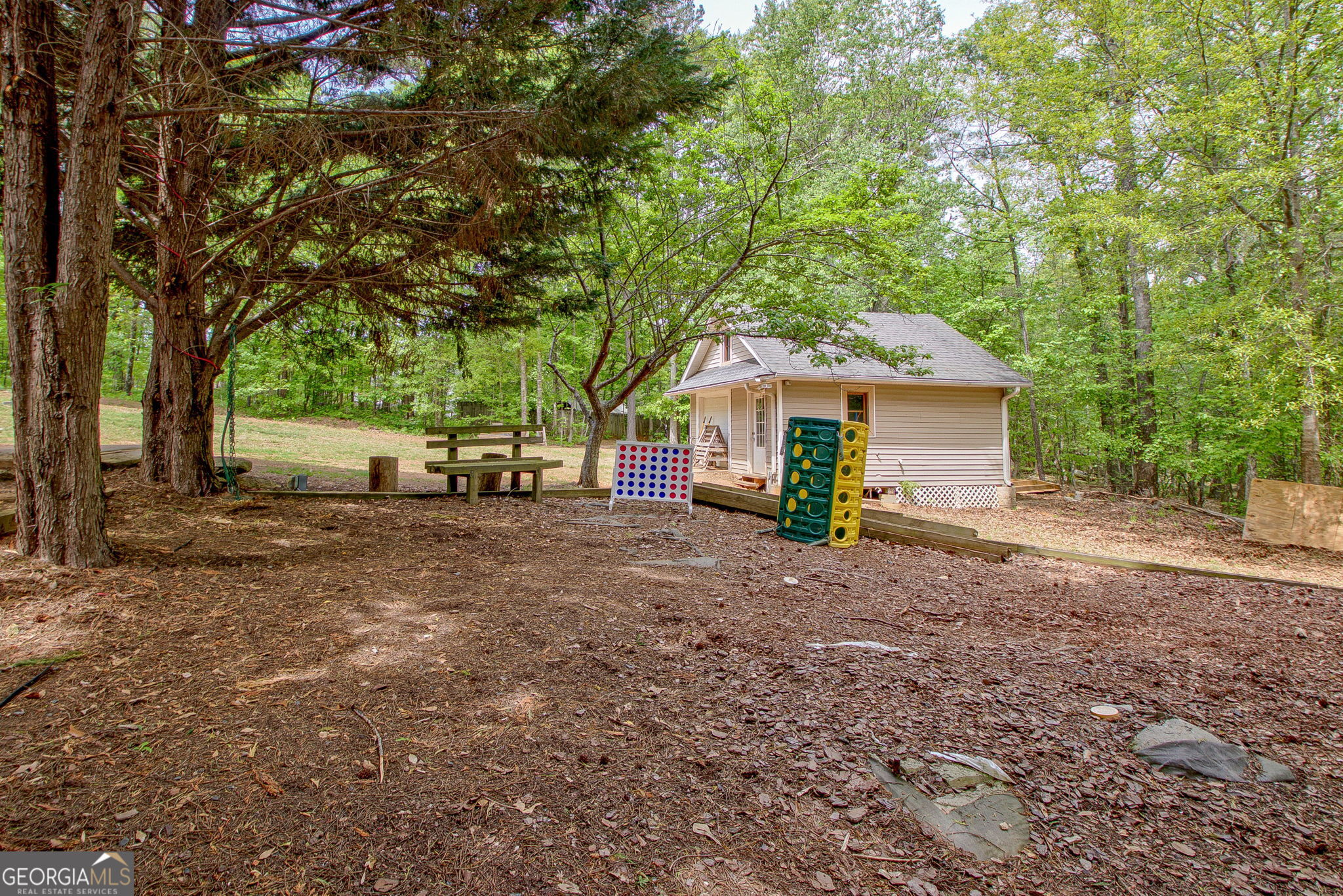 374 Persimmon Drive Property Photo 71