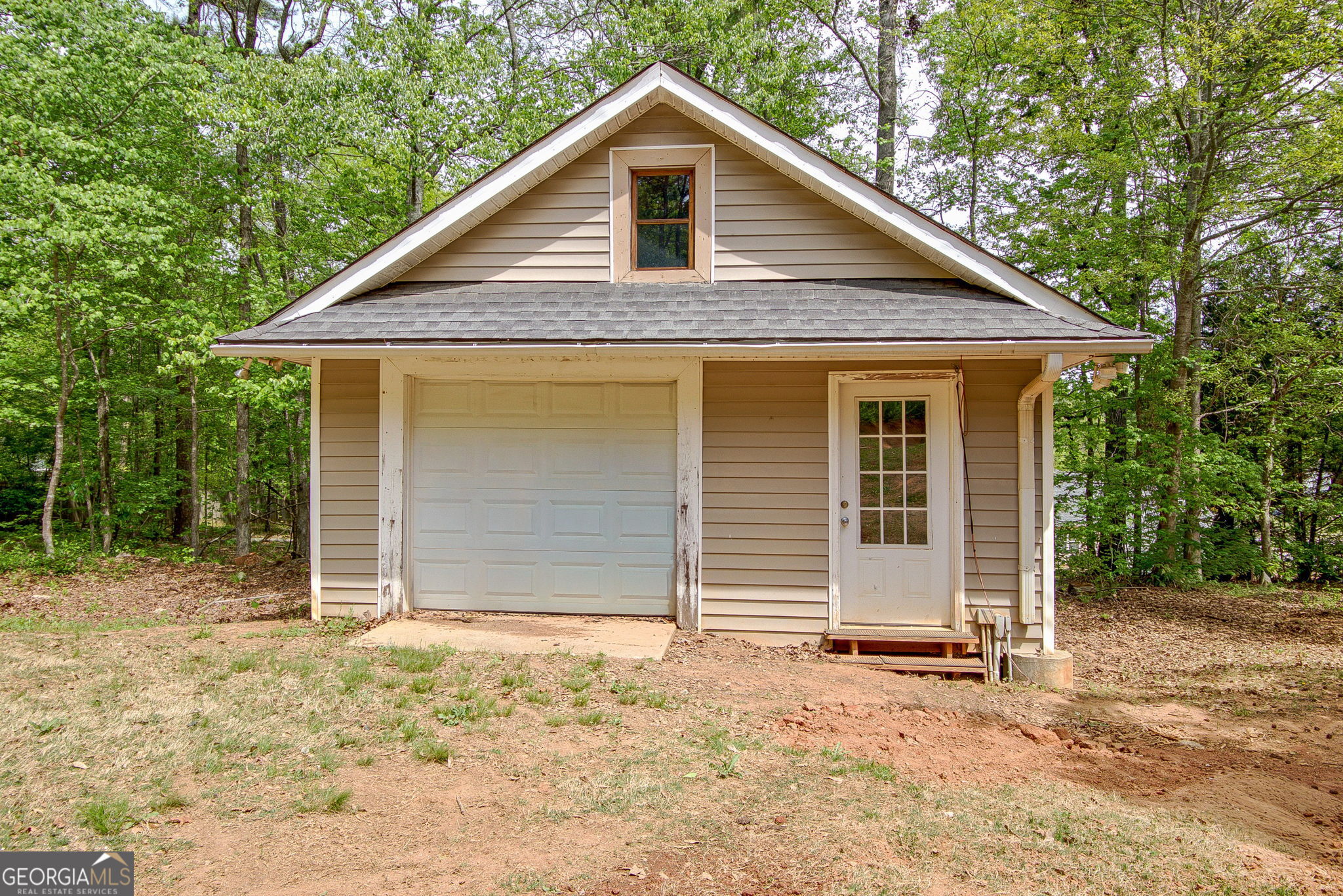 374 Persimmon Drive Property Photo 72