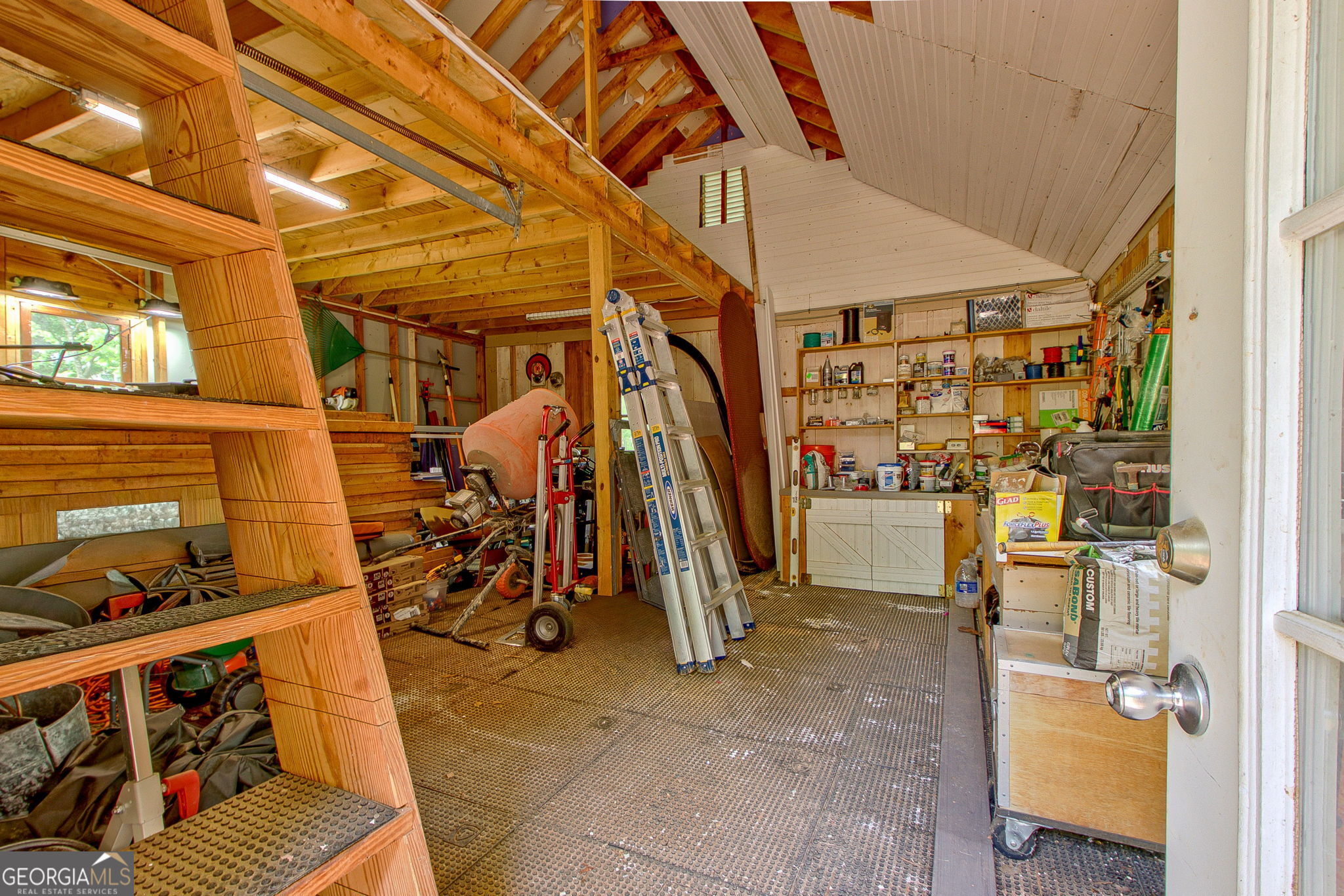 374 Persimmon Drive Property Photo 73