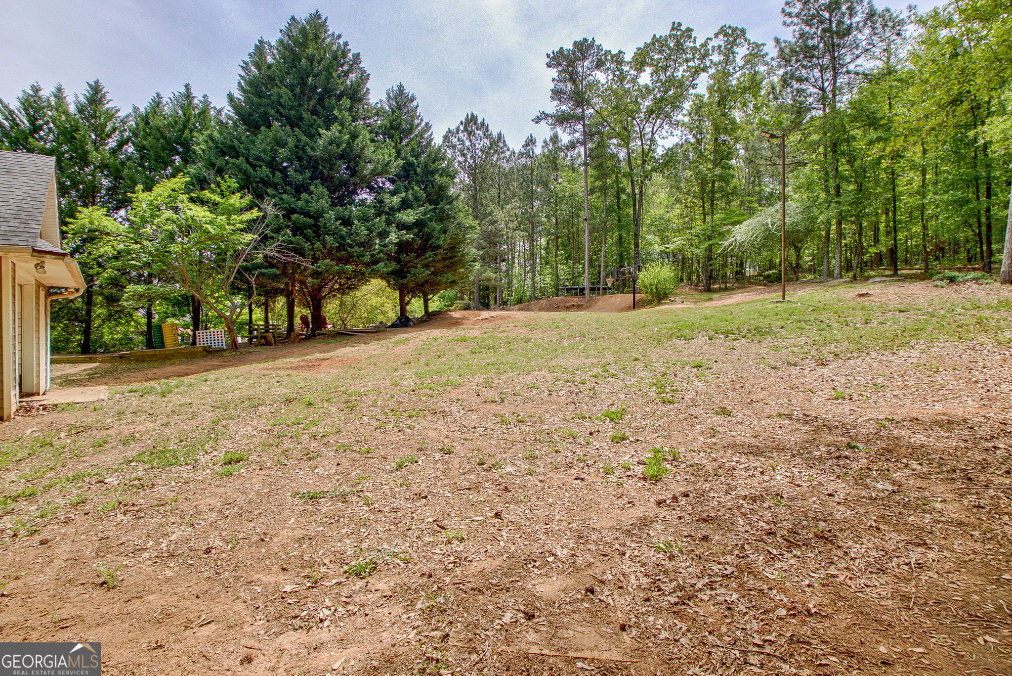 374 Persimmon Drive Property Photo 74